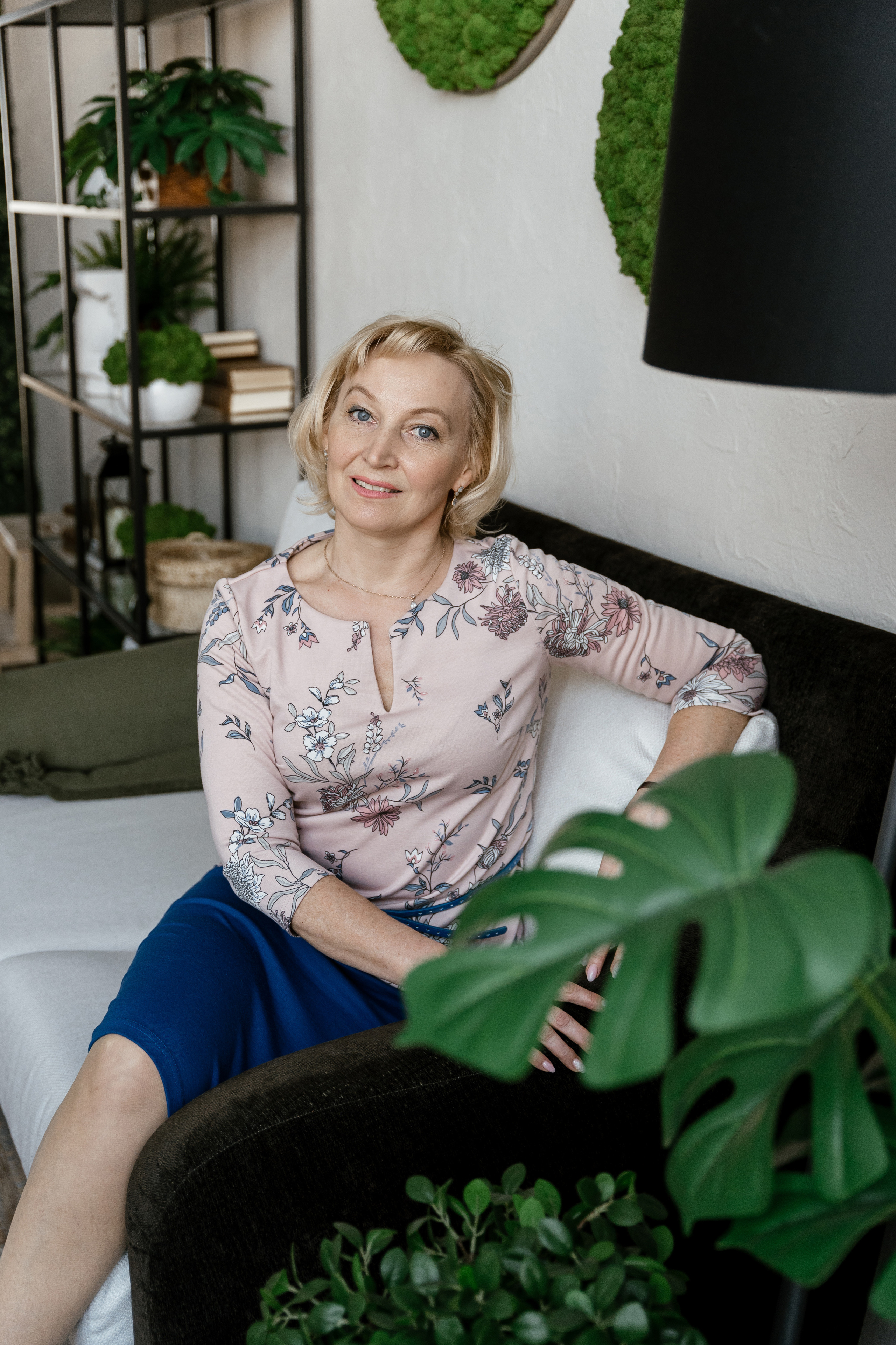 8 марта. Фотограф Томск, Новосибирск Влад Свириденко