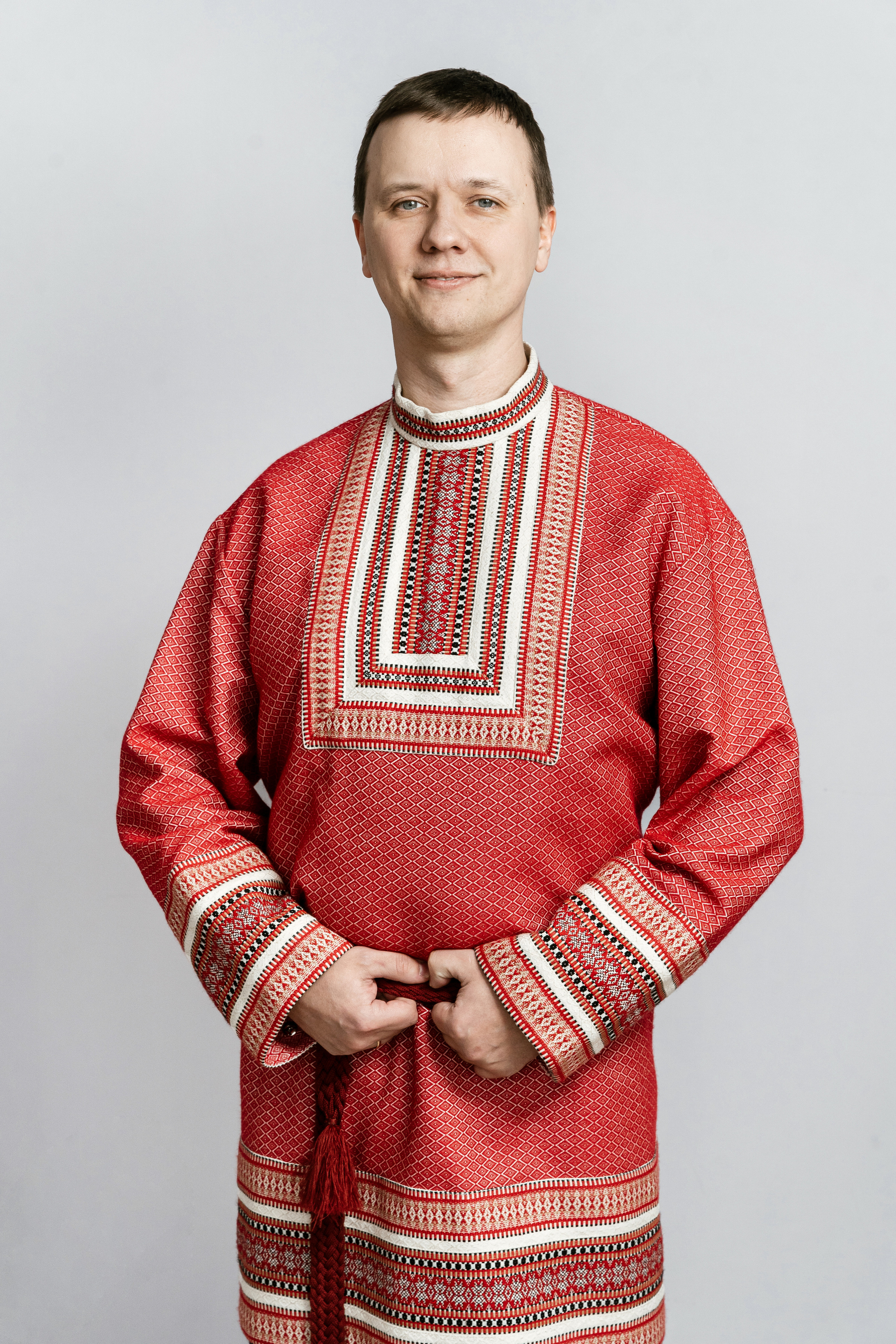 Разноцветье. Фотограф Томск, Новосибирск Влад Свириденко