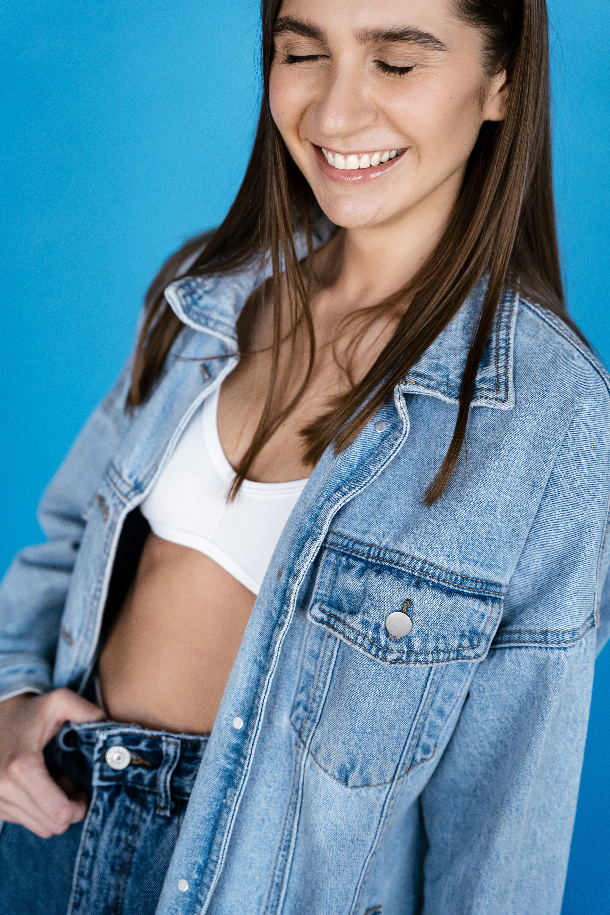 Лиза. Фотограф Томск, Новосибирск Влад Свириденко