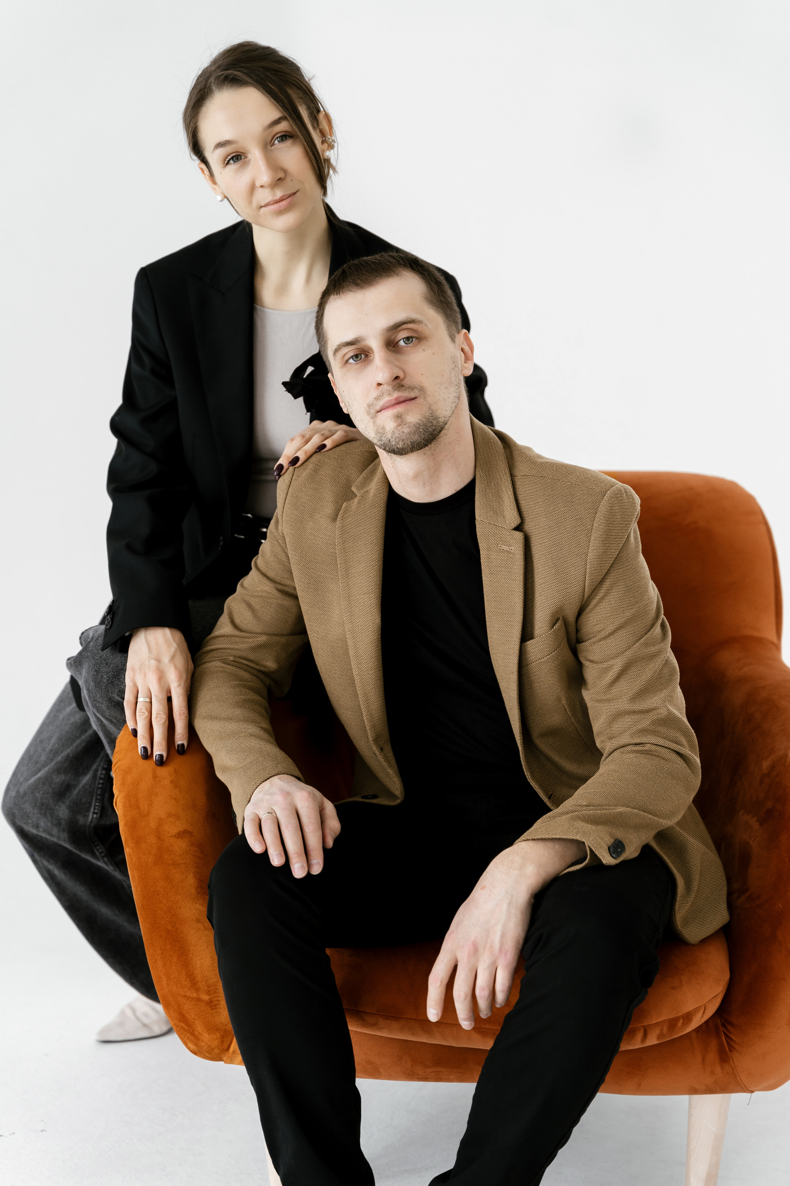 22.03.2021. Фотограф Томск, Новосибирск Влад Свириденко