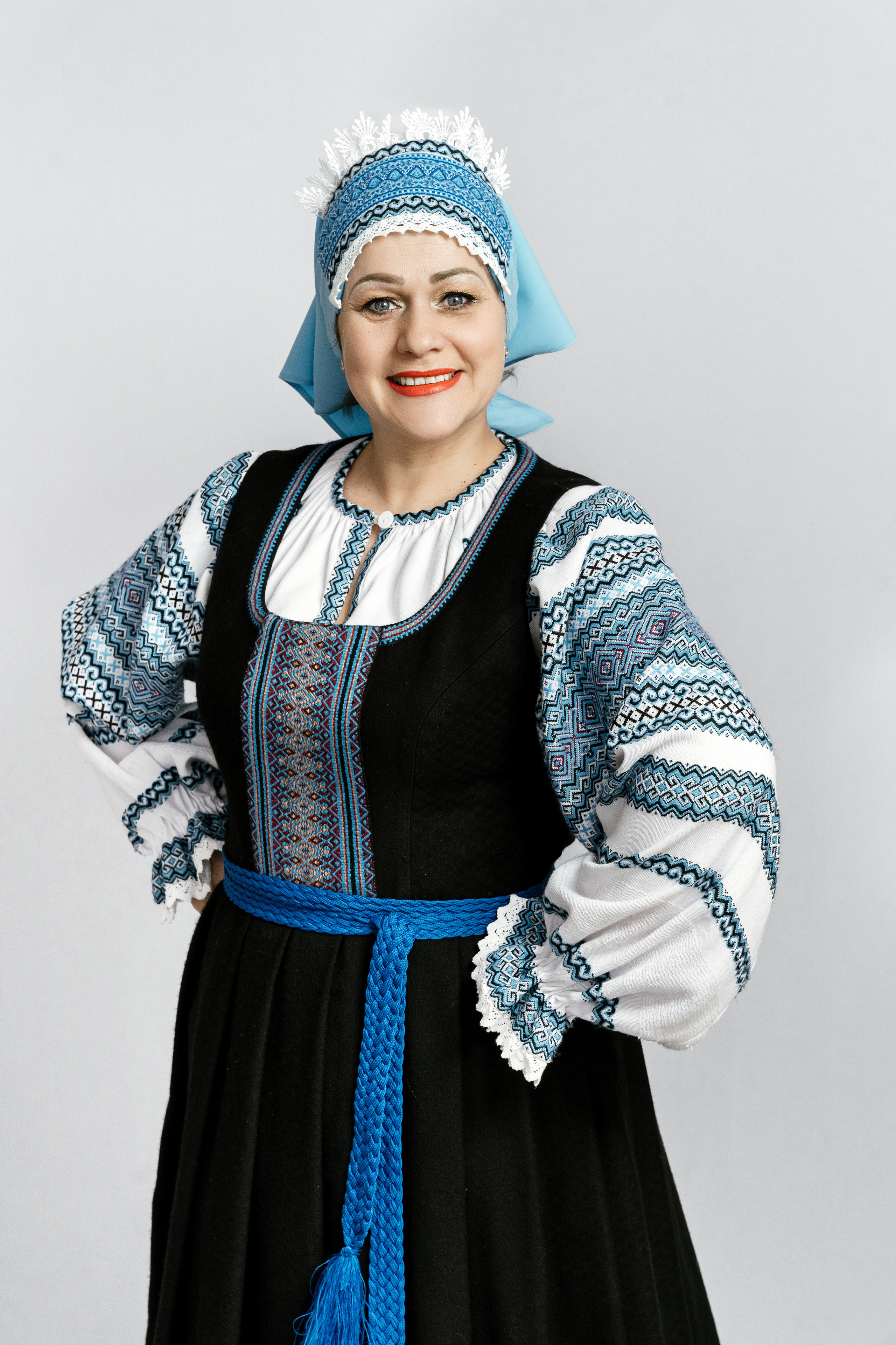 Разноцветье. Фотограф Томск, Новосибирск Влад Свириденко