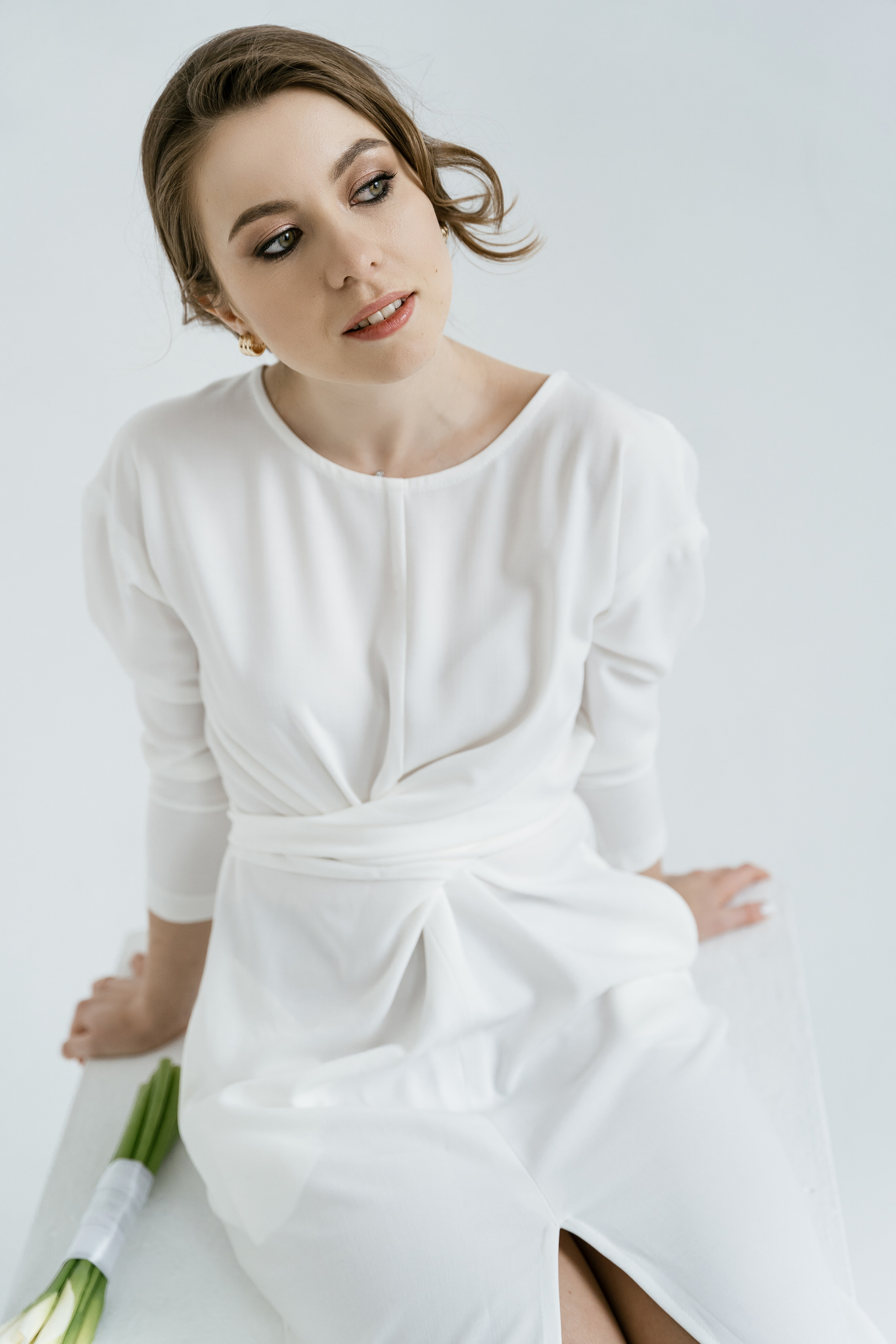 Вдвоем и никаких друзей. Фотограф Томск, Новосибирск Влад Свириденко