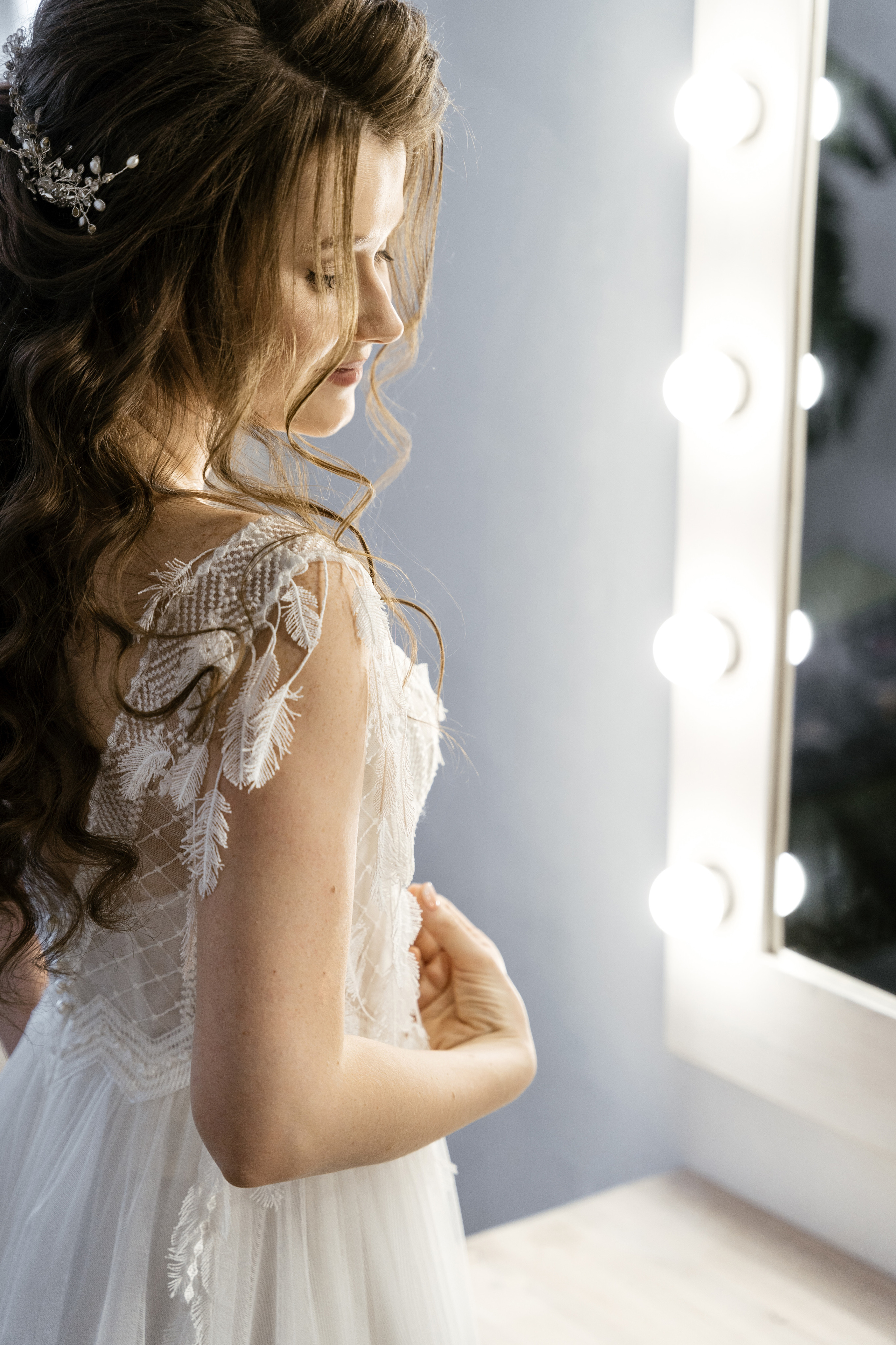 Анонс 17.04. Фотограф Томск, Новосибирск Влад Свириденко