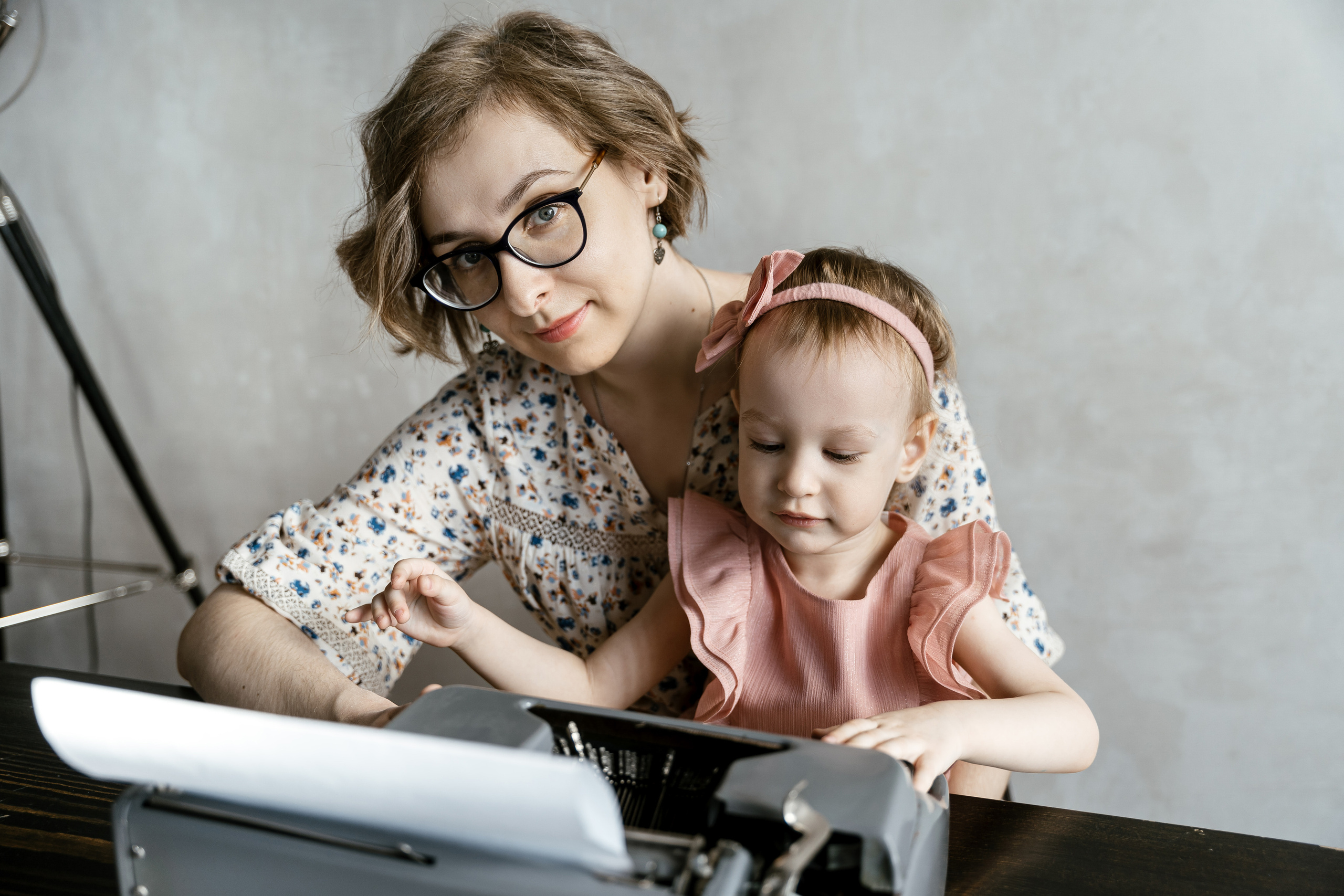 Томсон. Фотограф Томск, Новосибирск Влад Свириденко