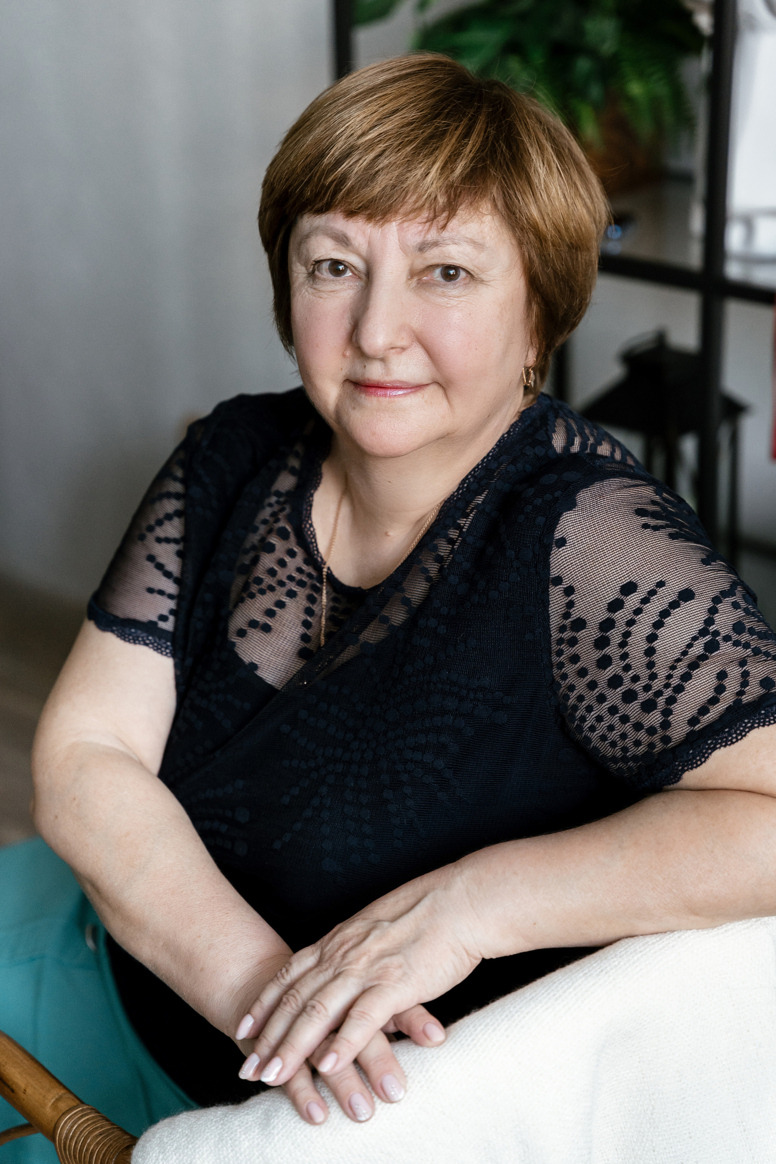 8 марта. Фотограф Томск, Новосибирск Влад Свириденко