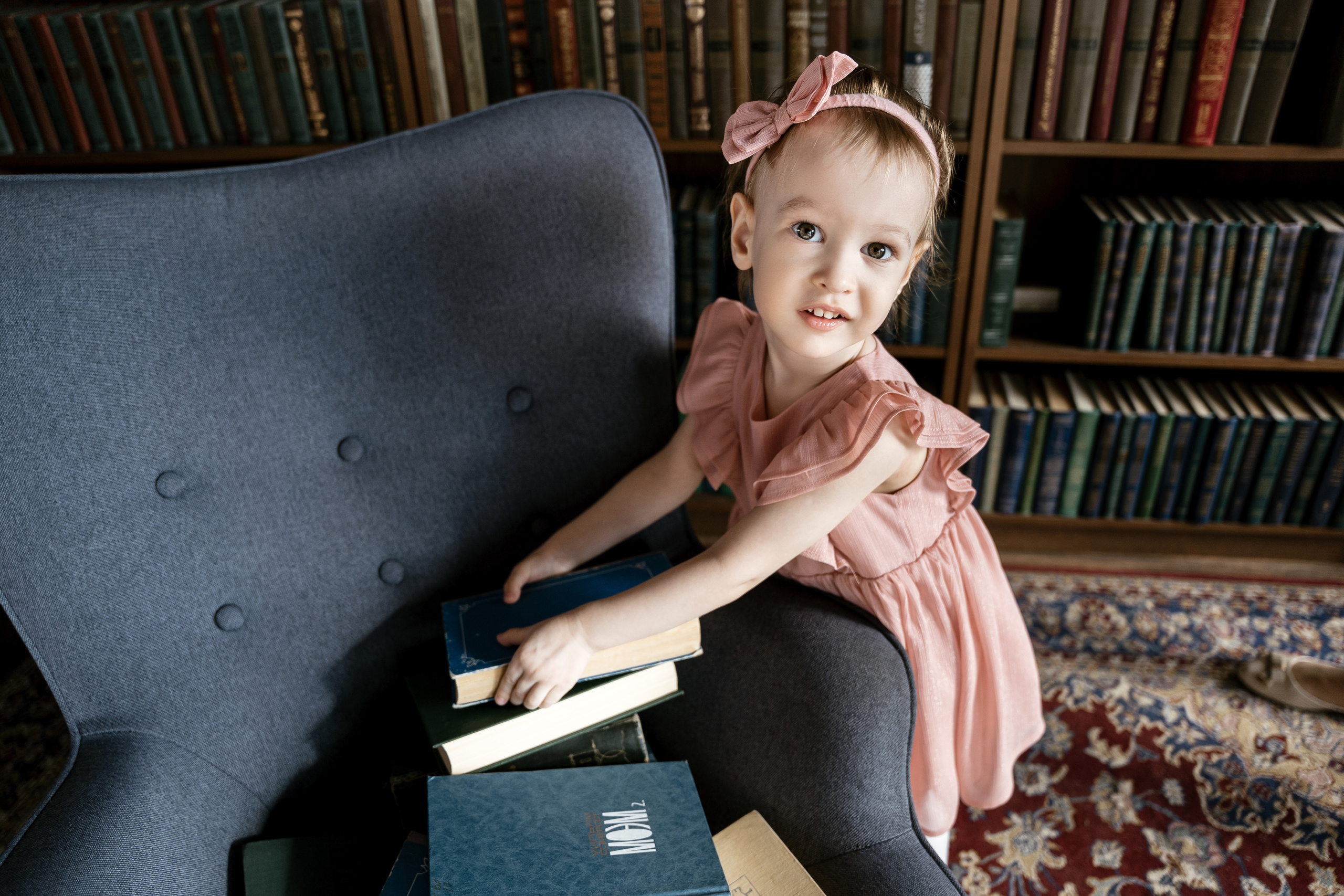 Томсон. Фотограф Томск, Новосибирск Влад Свириденко