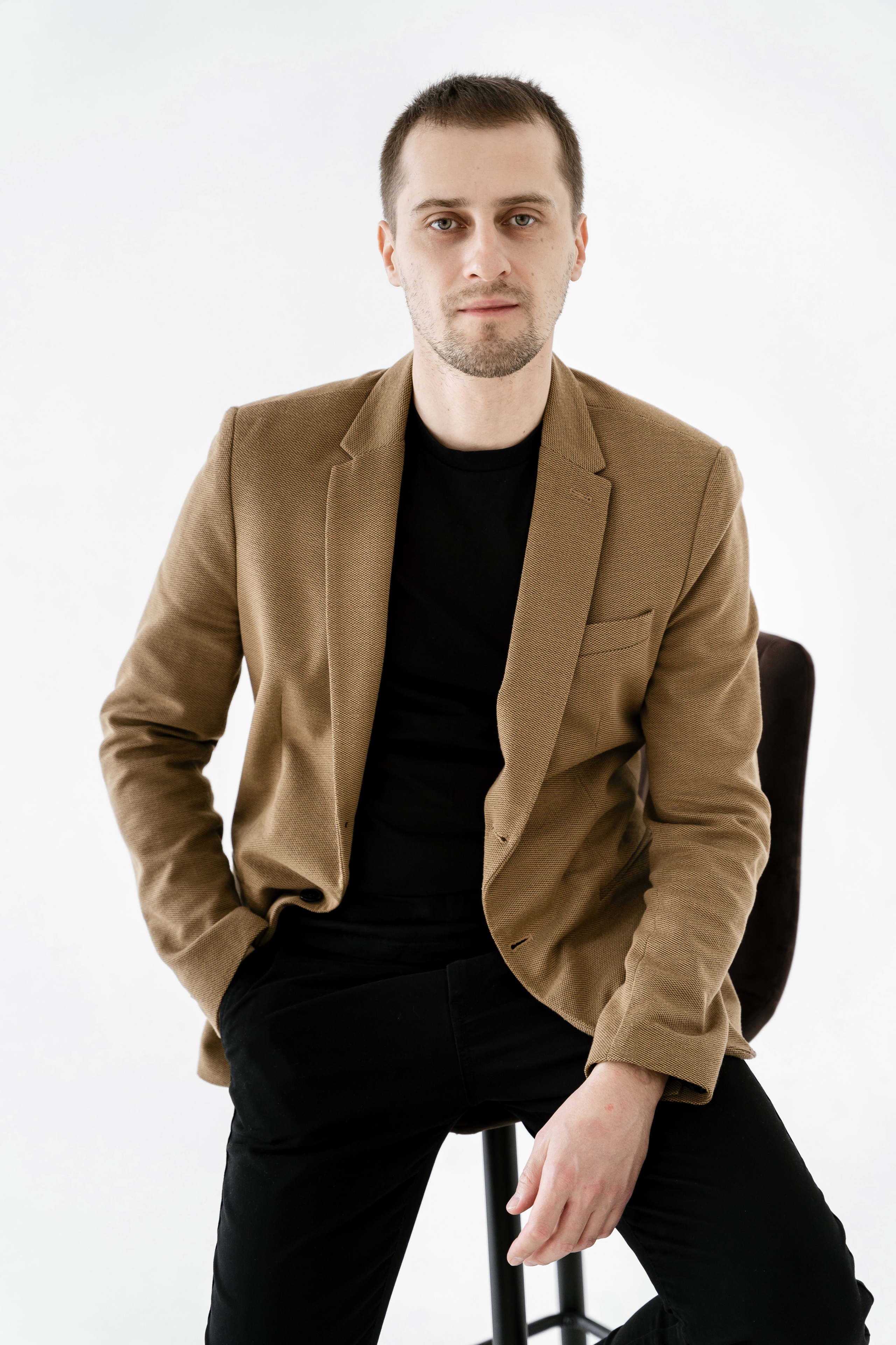 22.03.2021. Фотограф Томск, Новосибирск Влад Свириденко