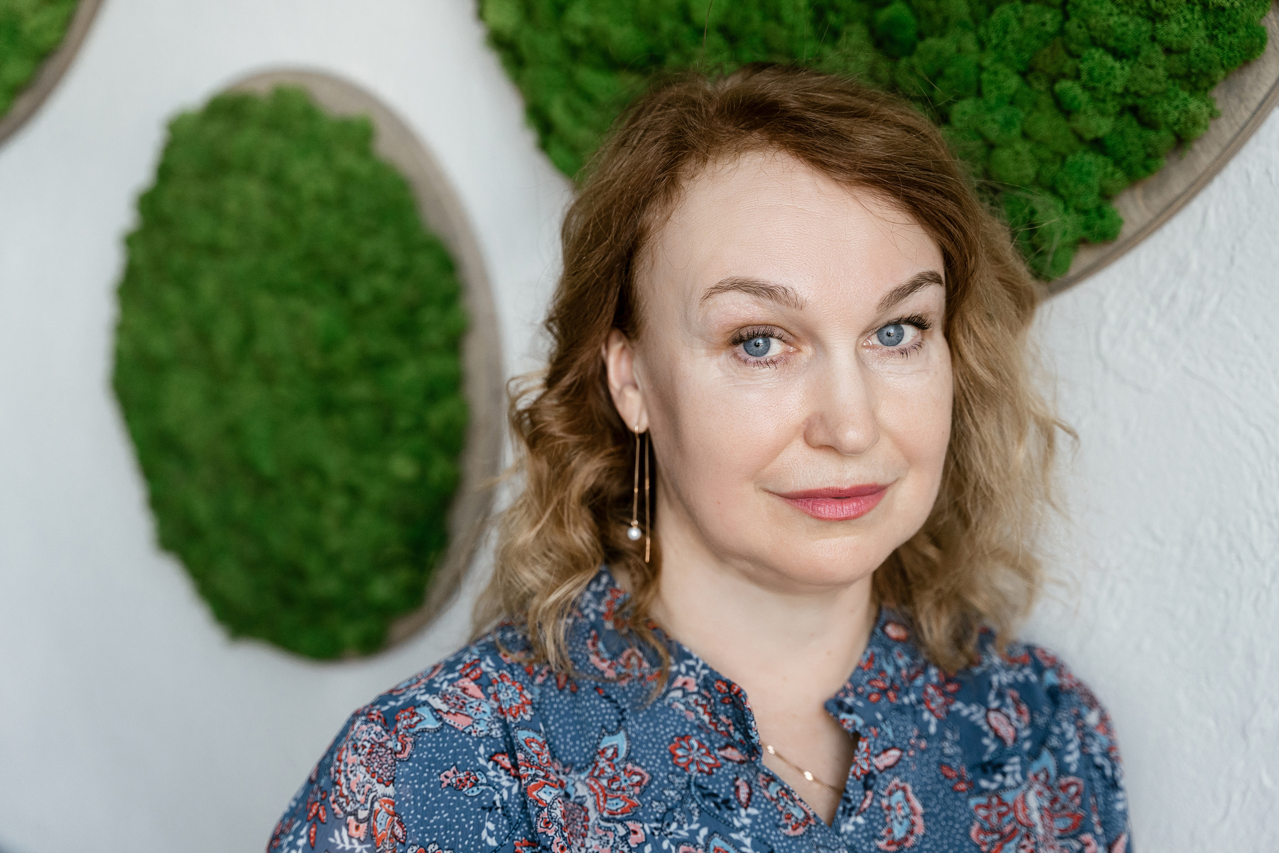 8 марта. Фотограф Томск, Новосибирск Влад Свириденко