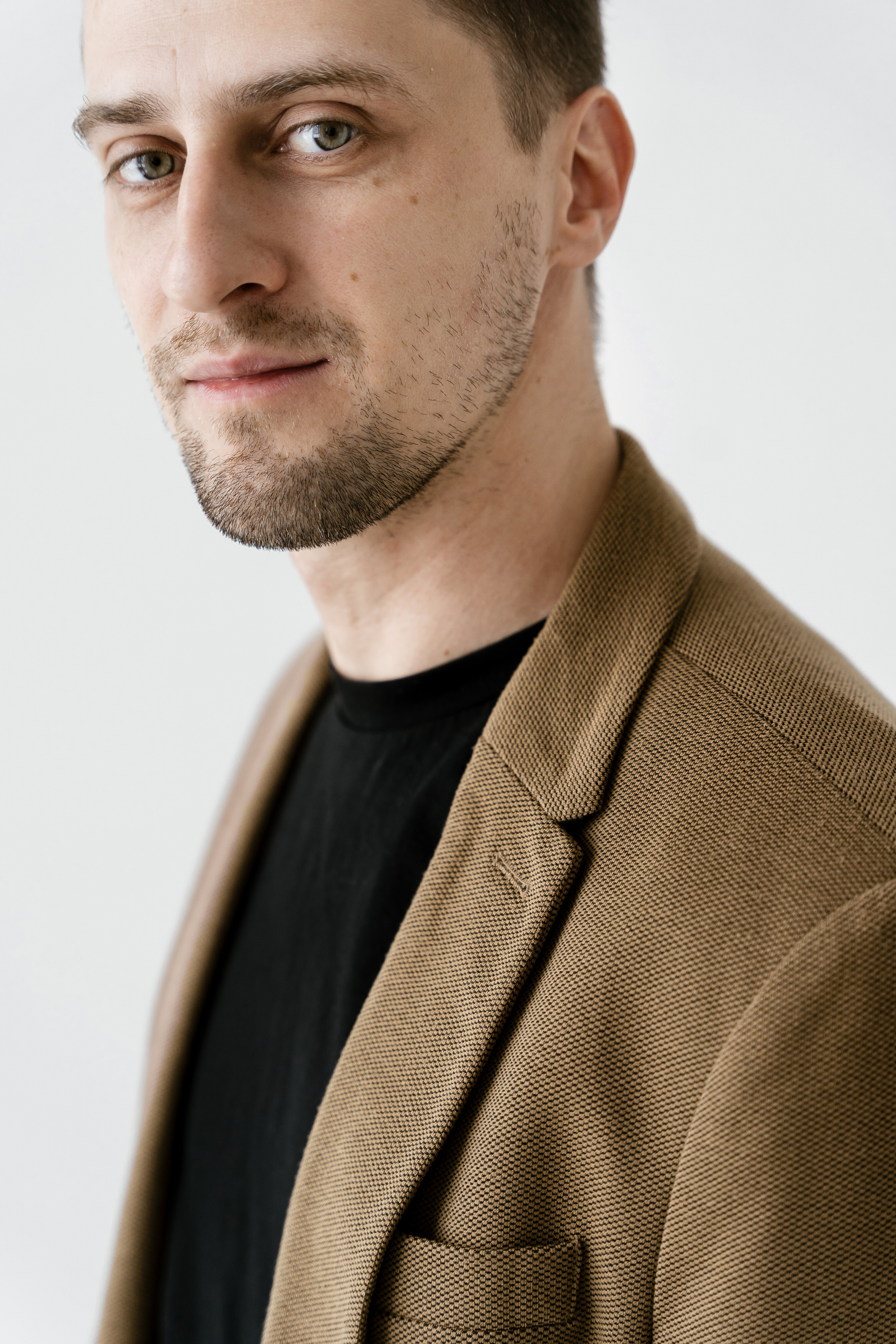 22.03.2021. Фотограф Томск, Новосибирск Влад Свириденко