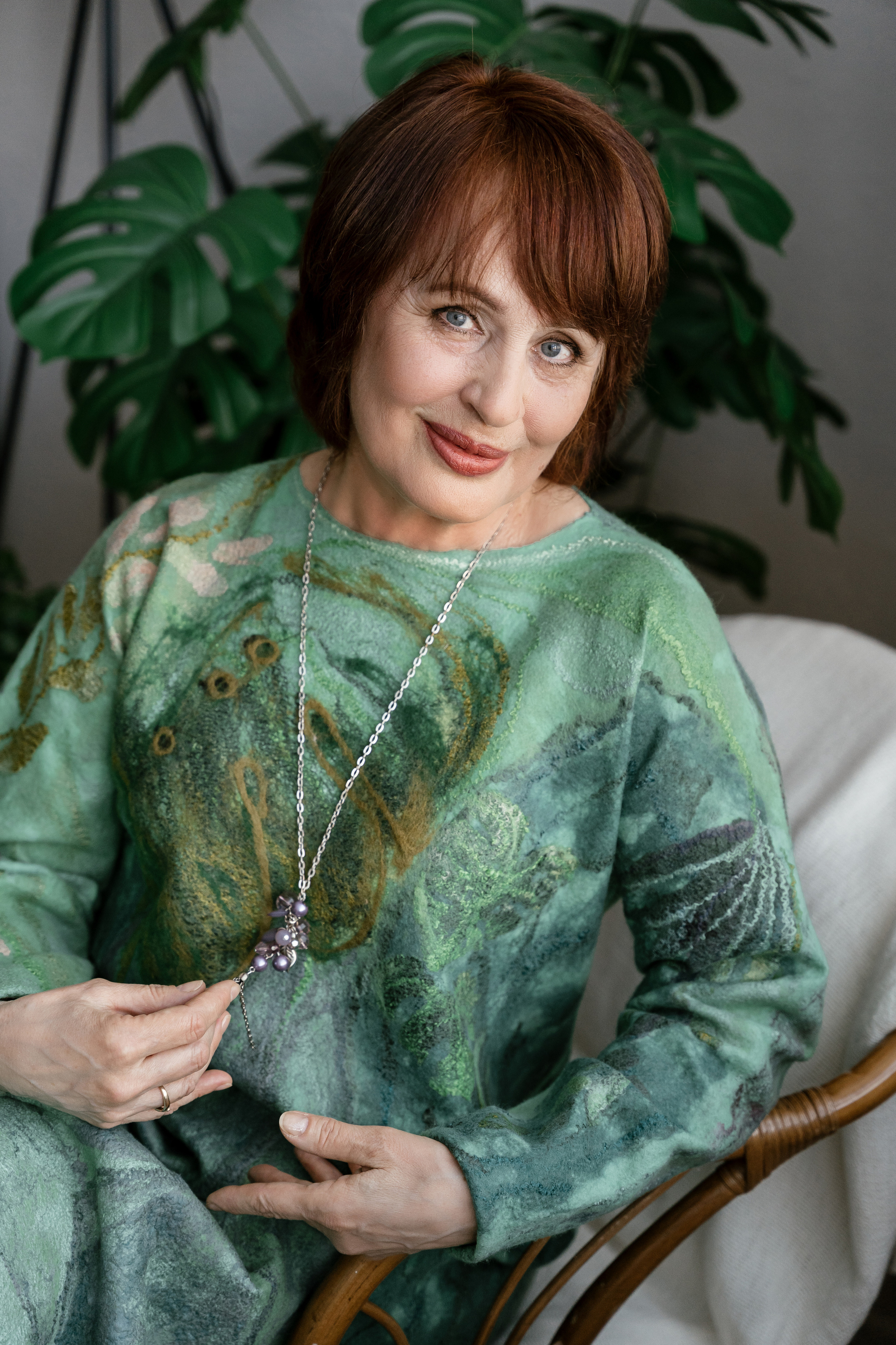 8 марта. Фотограф Томск, Новосибирск Влад Свириденко