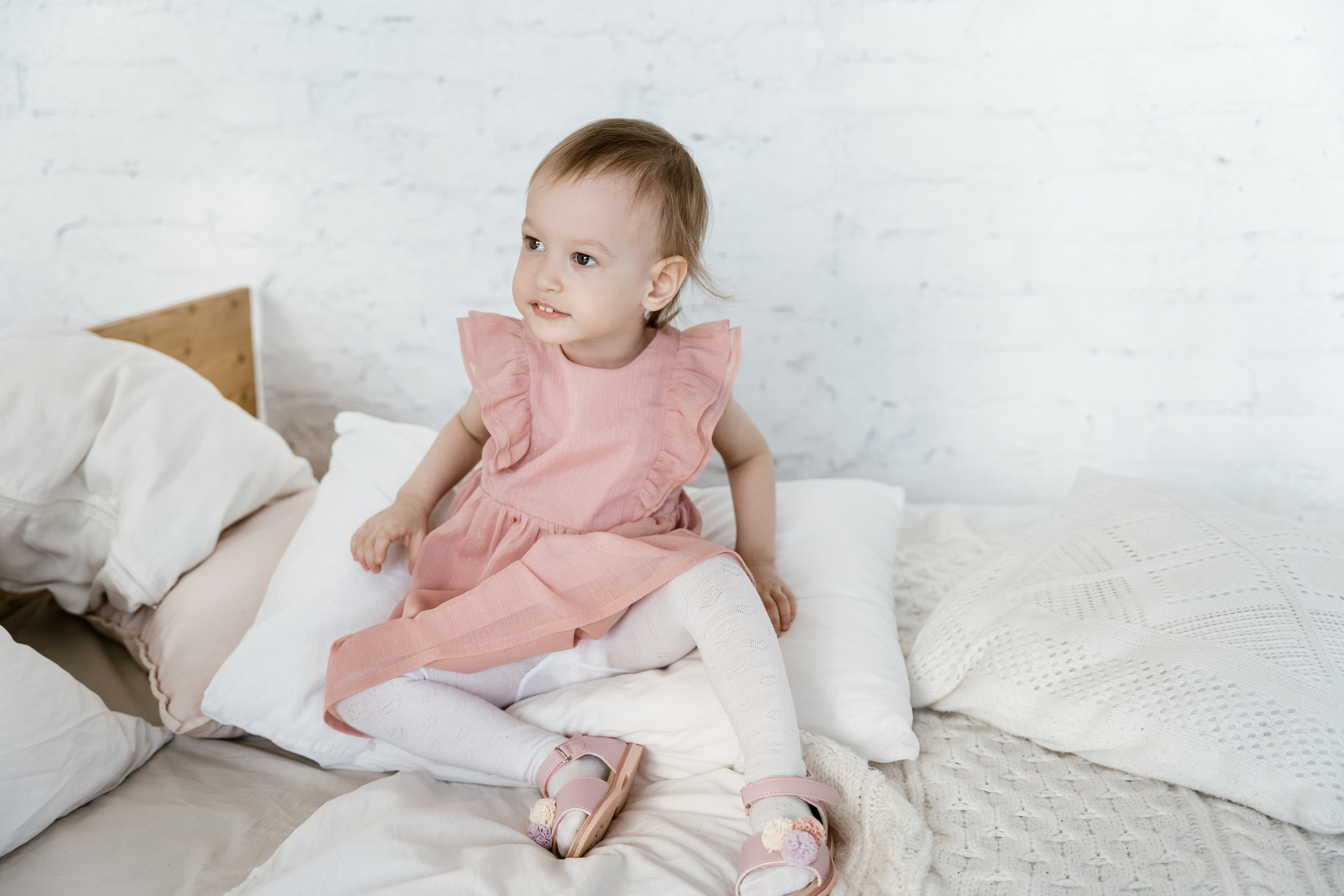 Томсон. Фотограф Томск, Новосибирск Влад Свириденко