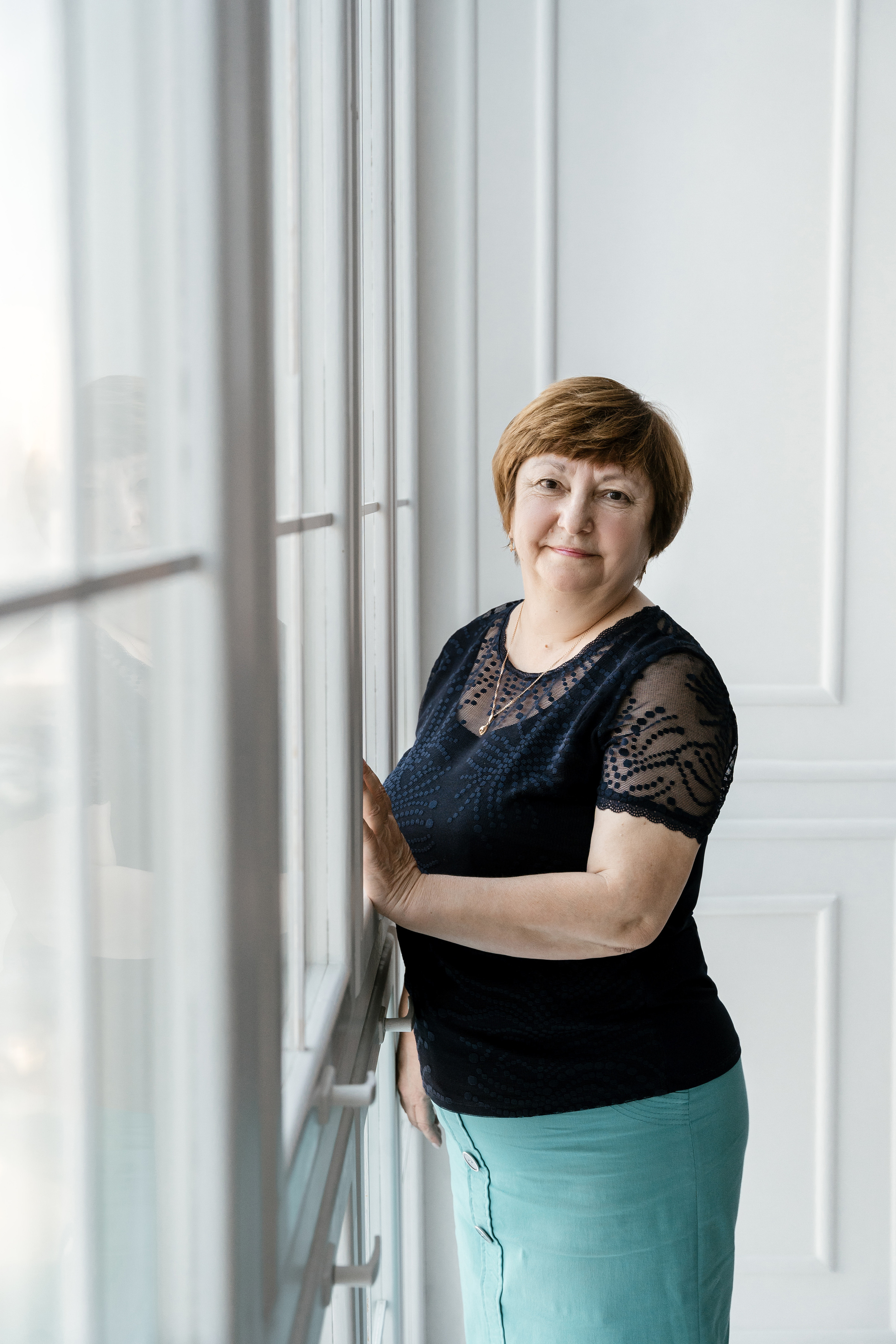 8 марта. Фотограф Томск, Новосибирск Влад Свириденко