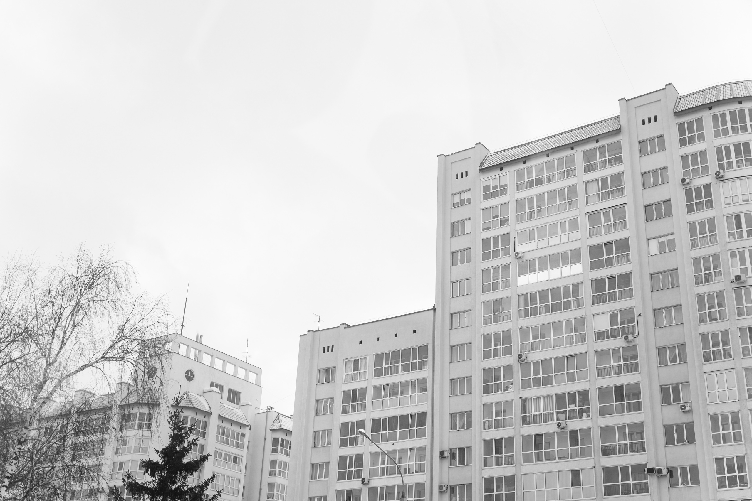 3 годика. Фотограф Томск, Новосибирск Влад Свириденко