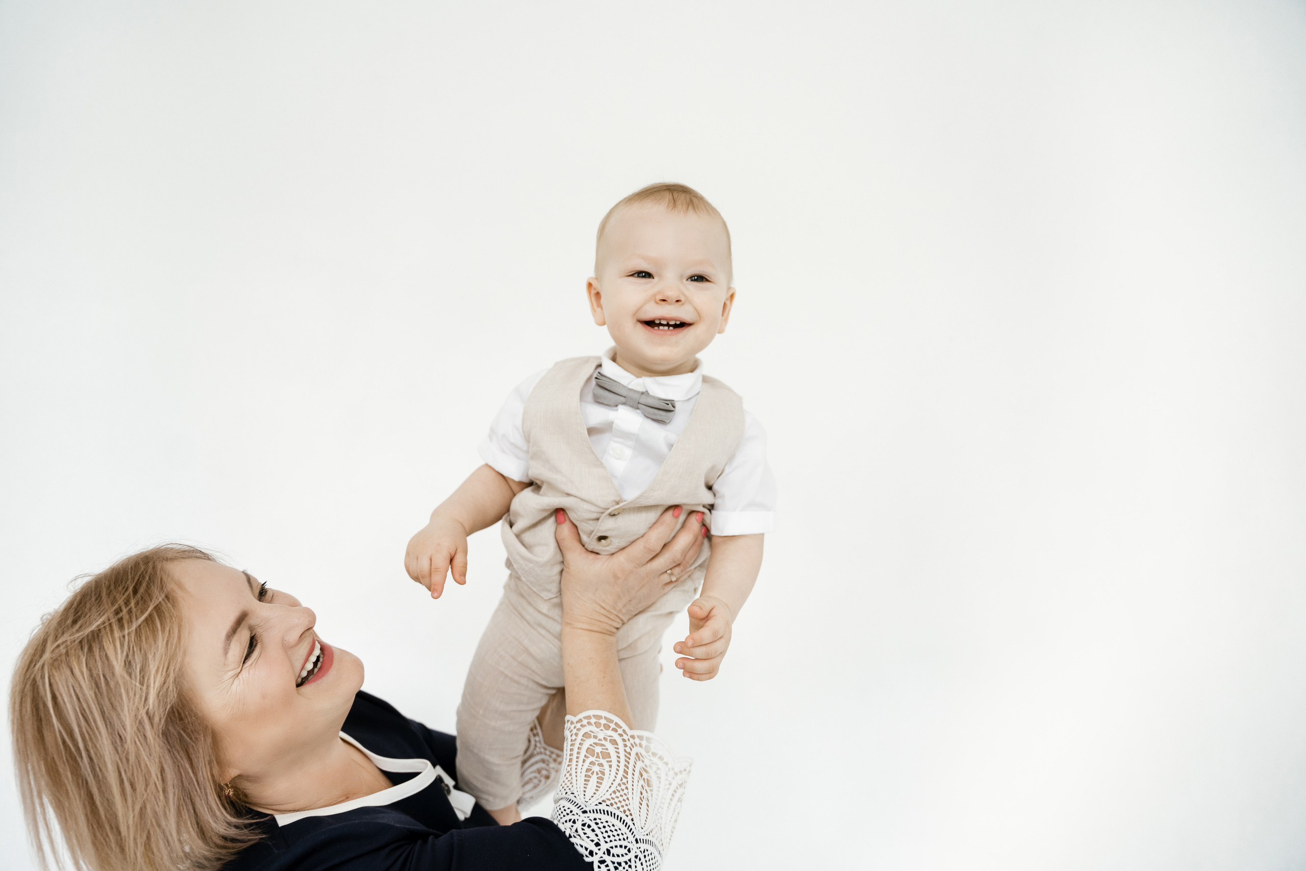 19.03.2021. Фотограф Томск, Новосибирск Влад Свириденко