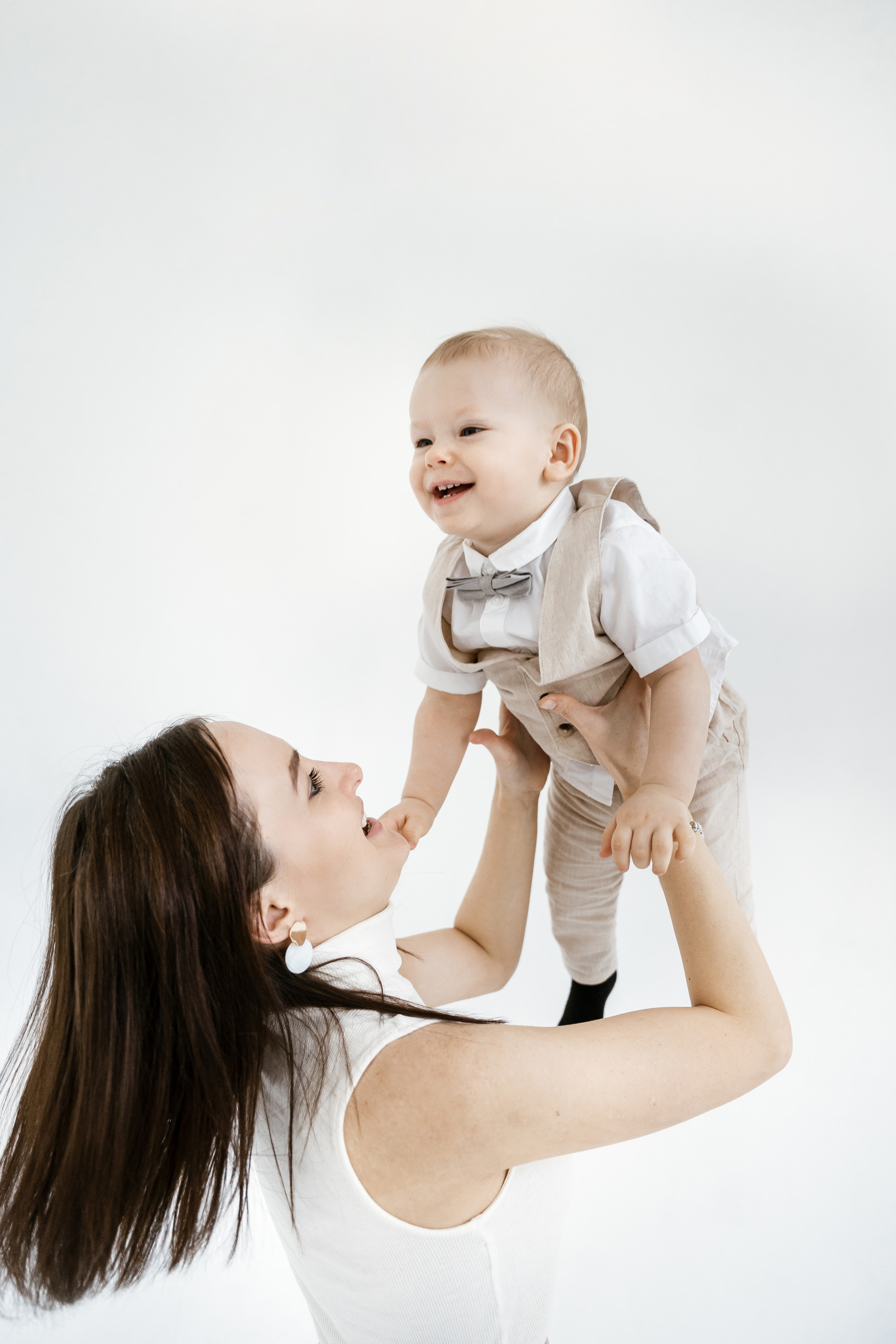 19.03.2021. Фотограф Томск, Новосибирск Влад Свириденко