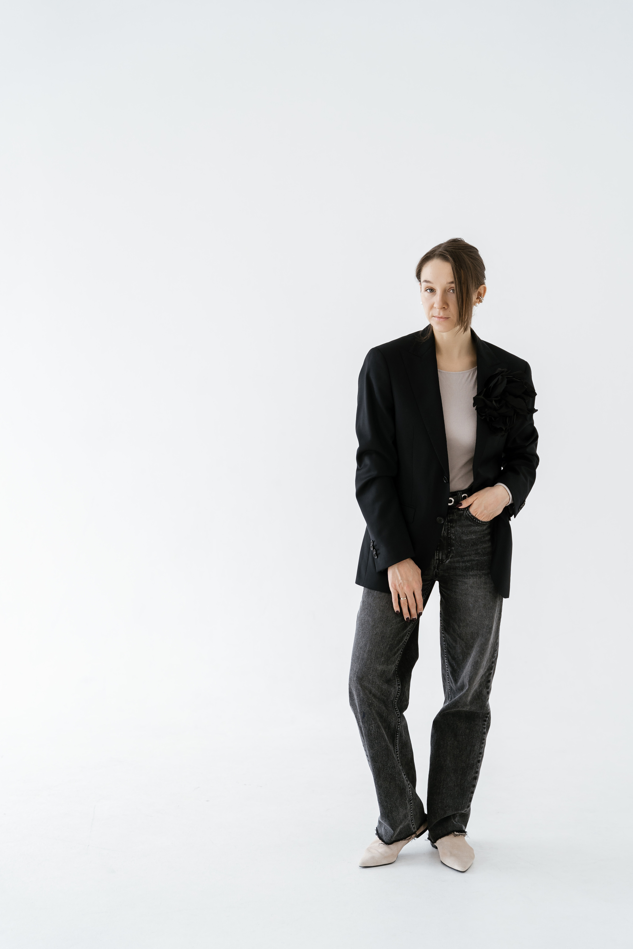 22.03.2021. Фотограф Томск, Новосибирск Влад Свириденко