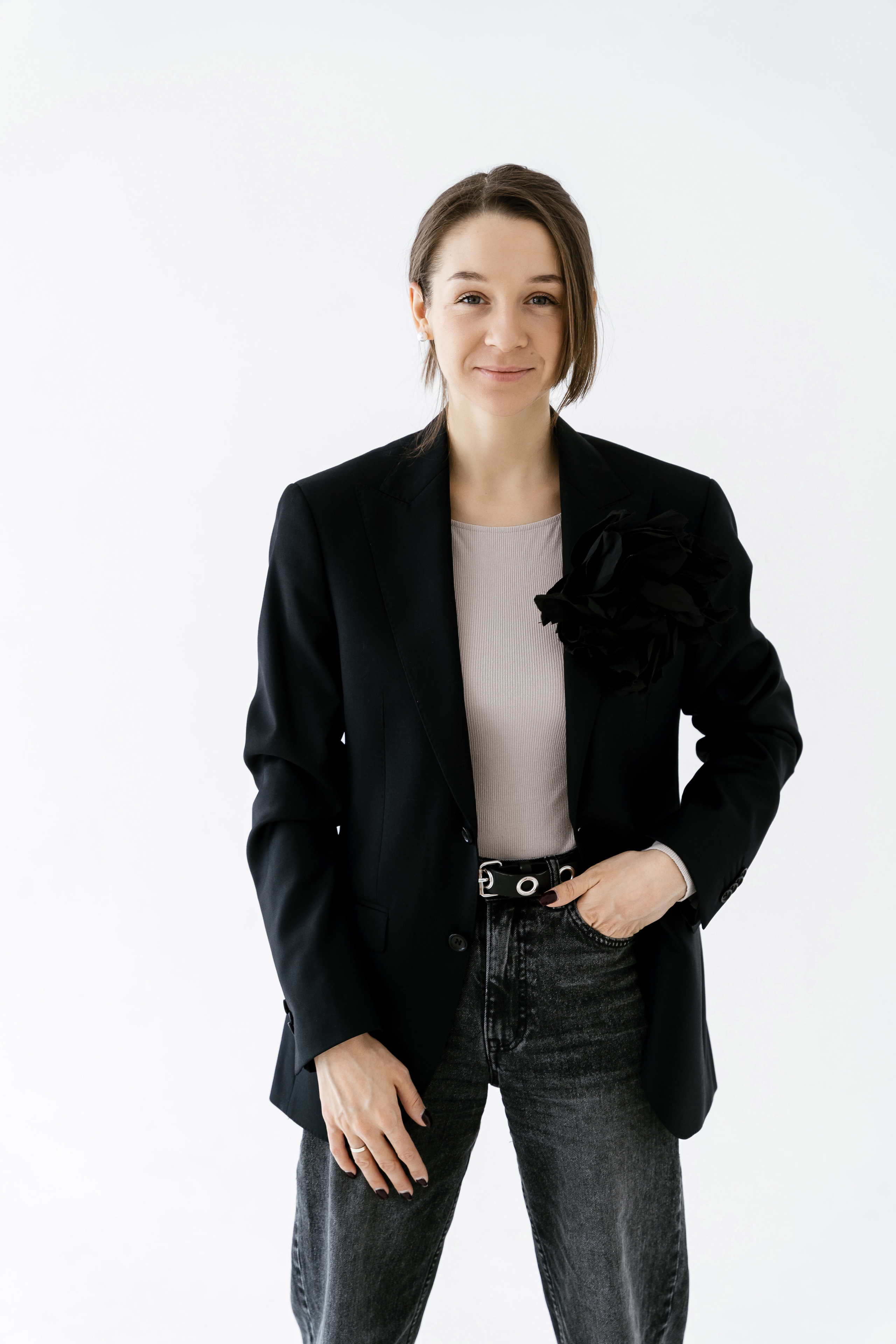 22.03.2021. Фотограф Томск, Новосибирск Влад Свириденко