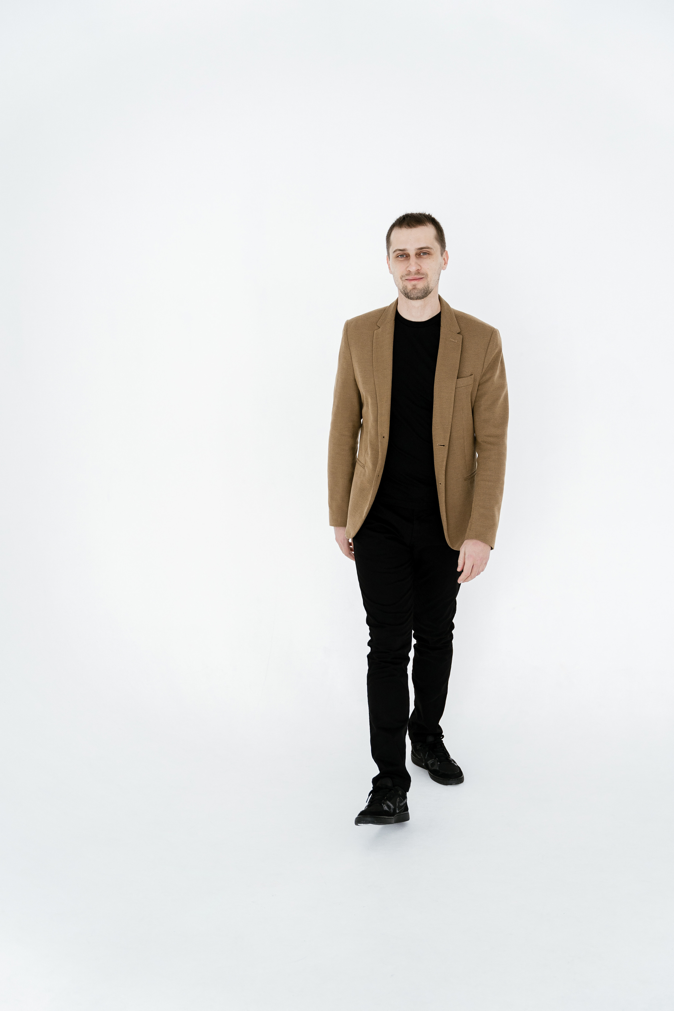 22.03.2021. Фотограф Томск, Новосибирск Влад Свириденко