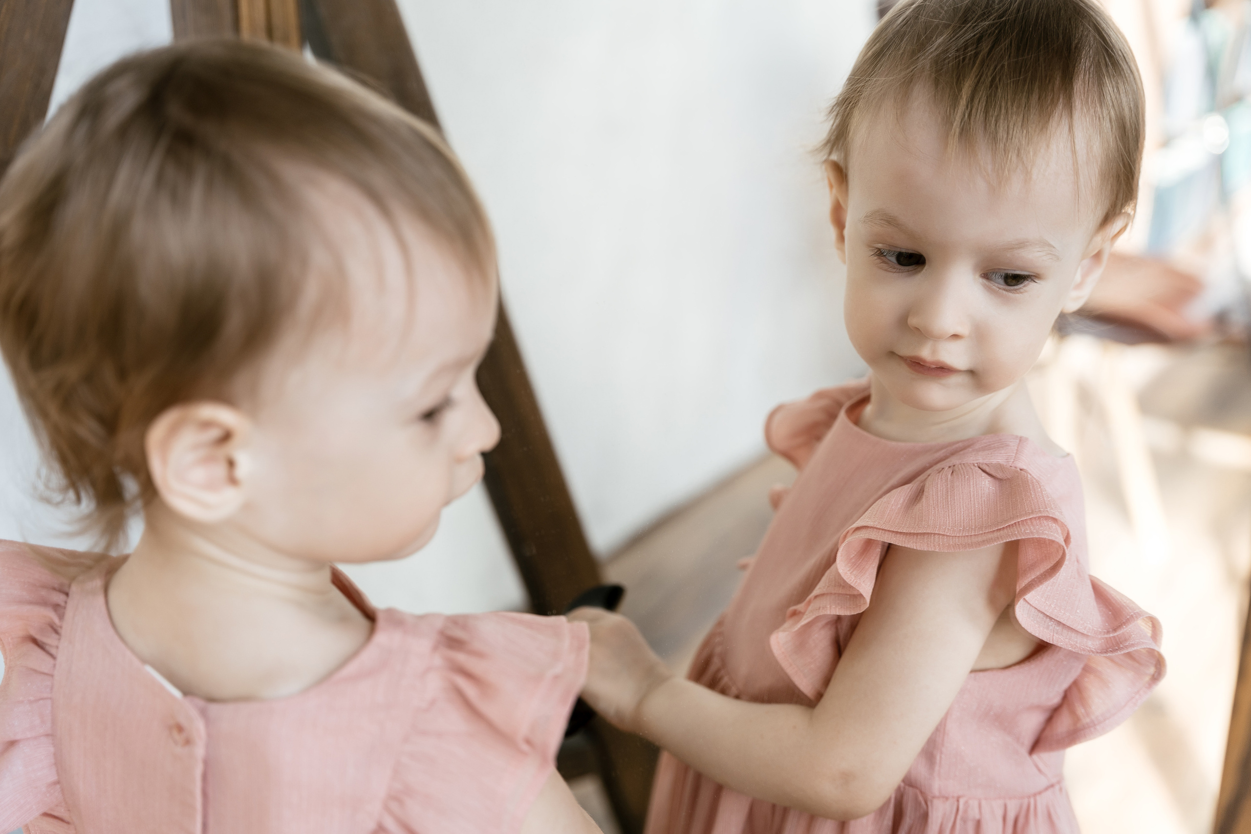 Томсон. Фотограф Томск, Новосибирск Влад Свириденко
