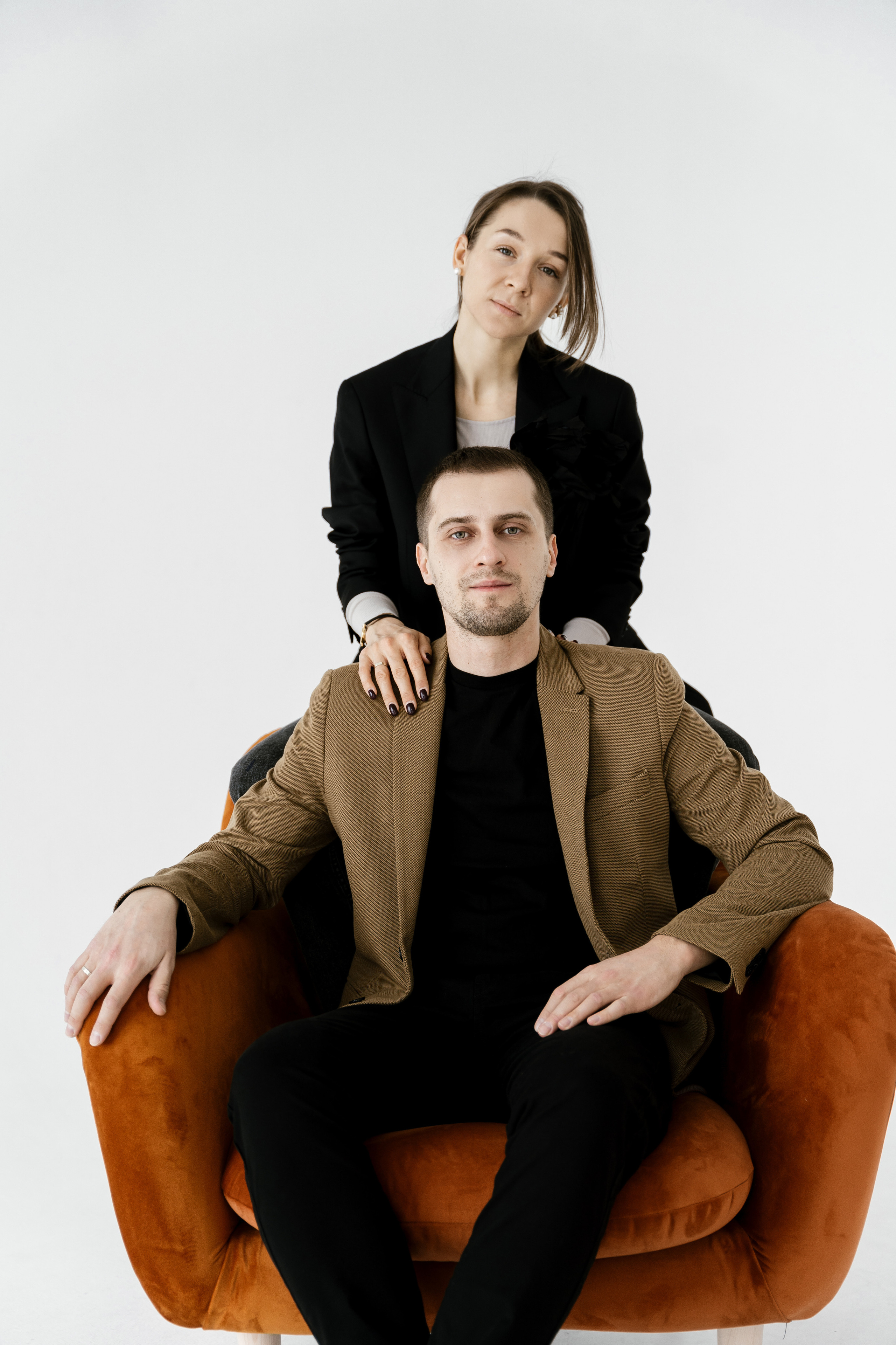 22.03.2021. Фотограф Томск, Новосибирск Влад Свириденко