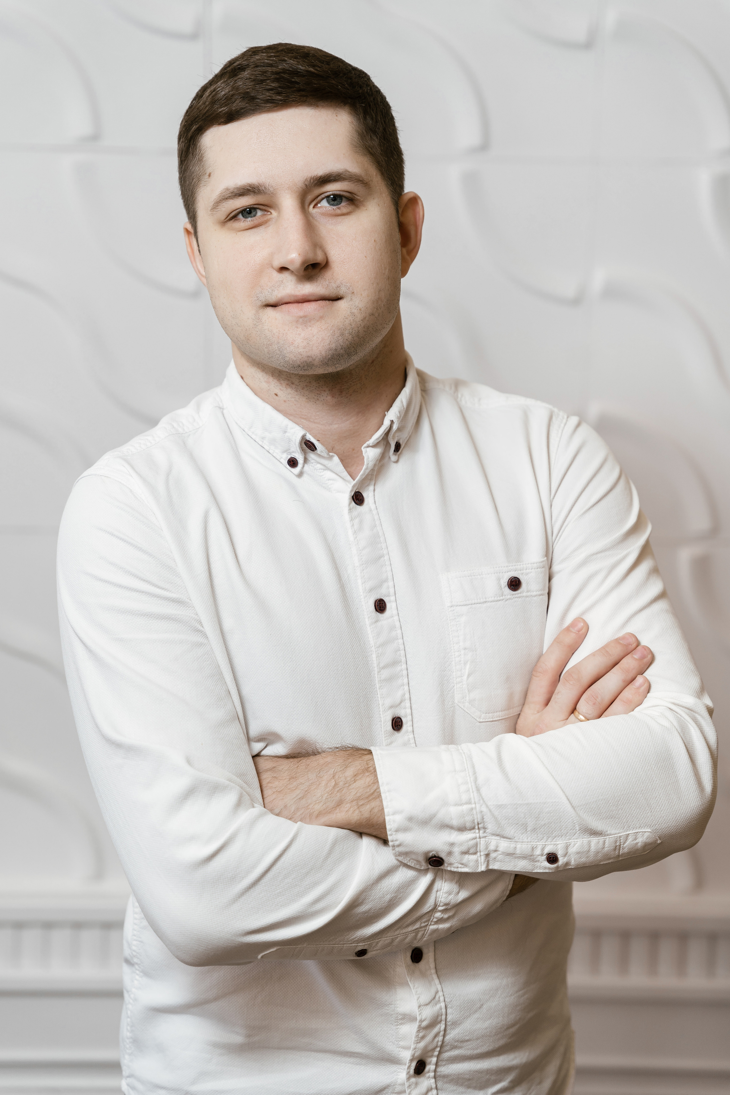 LLC. Фотограф Томск, Новосибирск Влад Свириденко