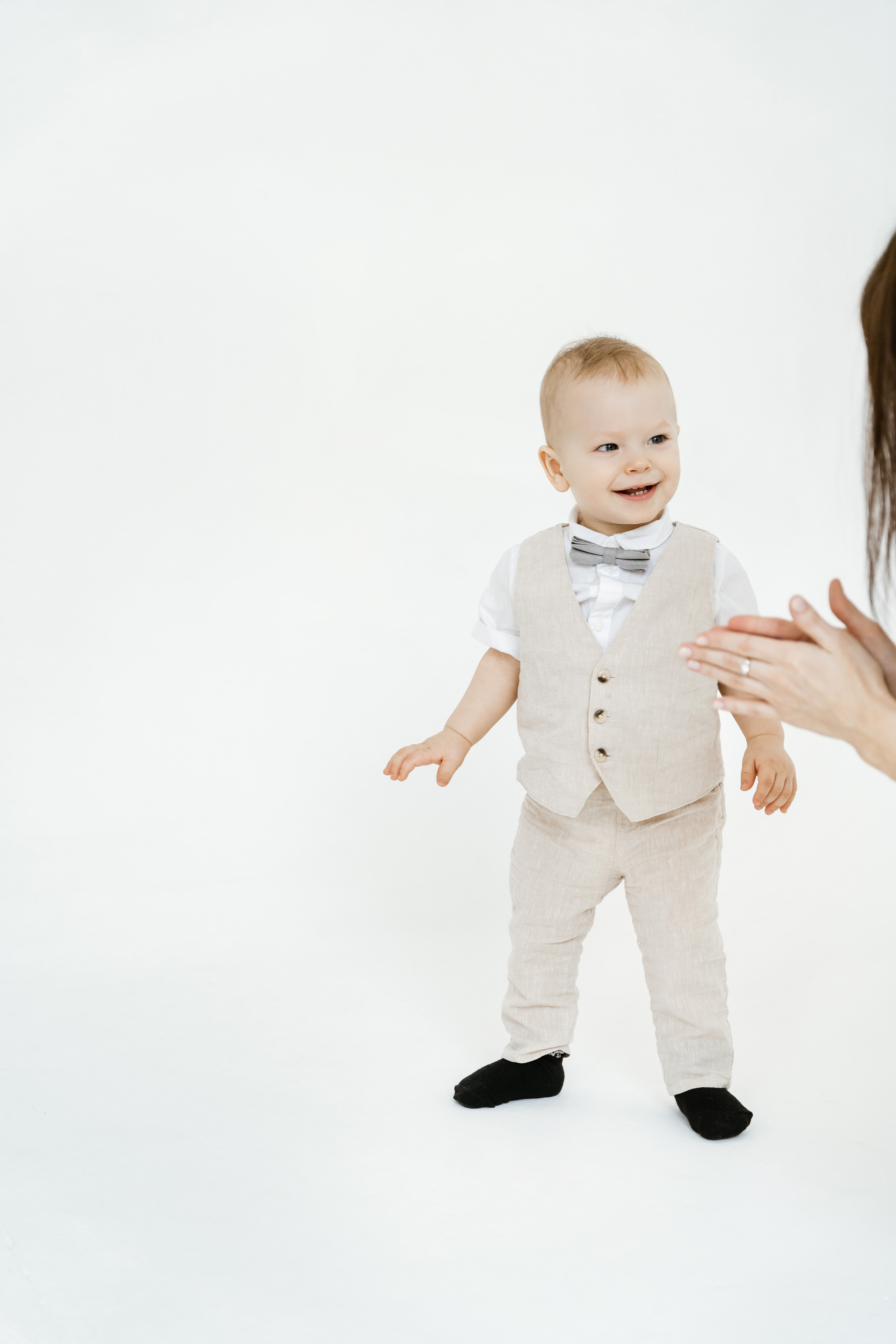 19.03.2021. Фотограф Томск, Новосибирск Влад Свириденко