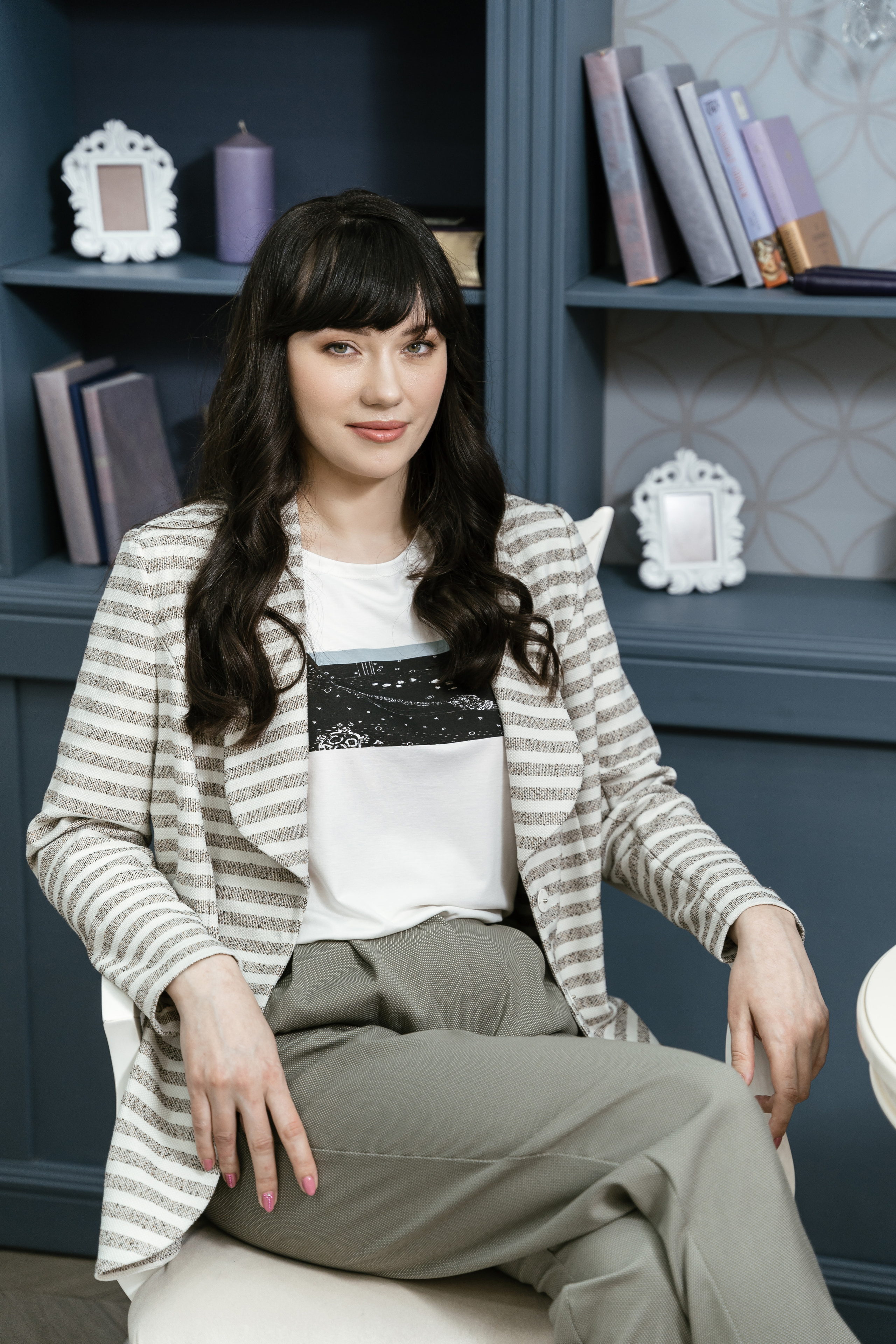 LLC. Фотограф Томск, Новосибирск Влад Свириденко