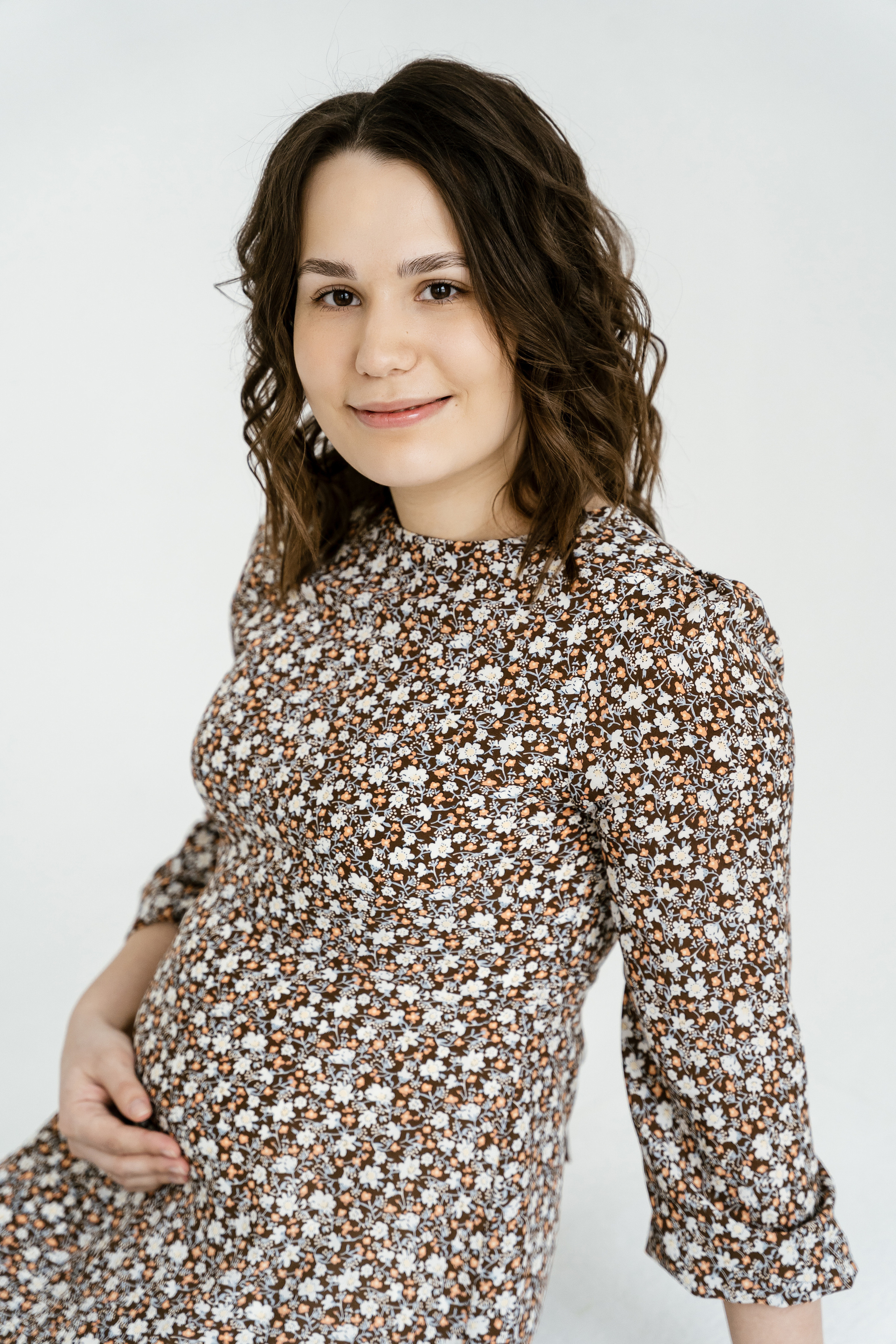 Мальчик или девочка?. Фотограф Томск, Новосибирск Влад Свириденко