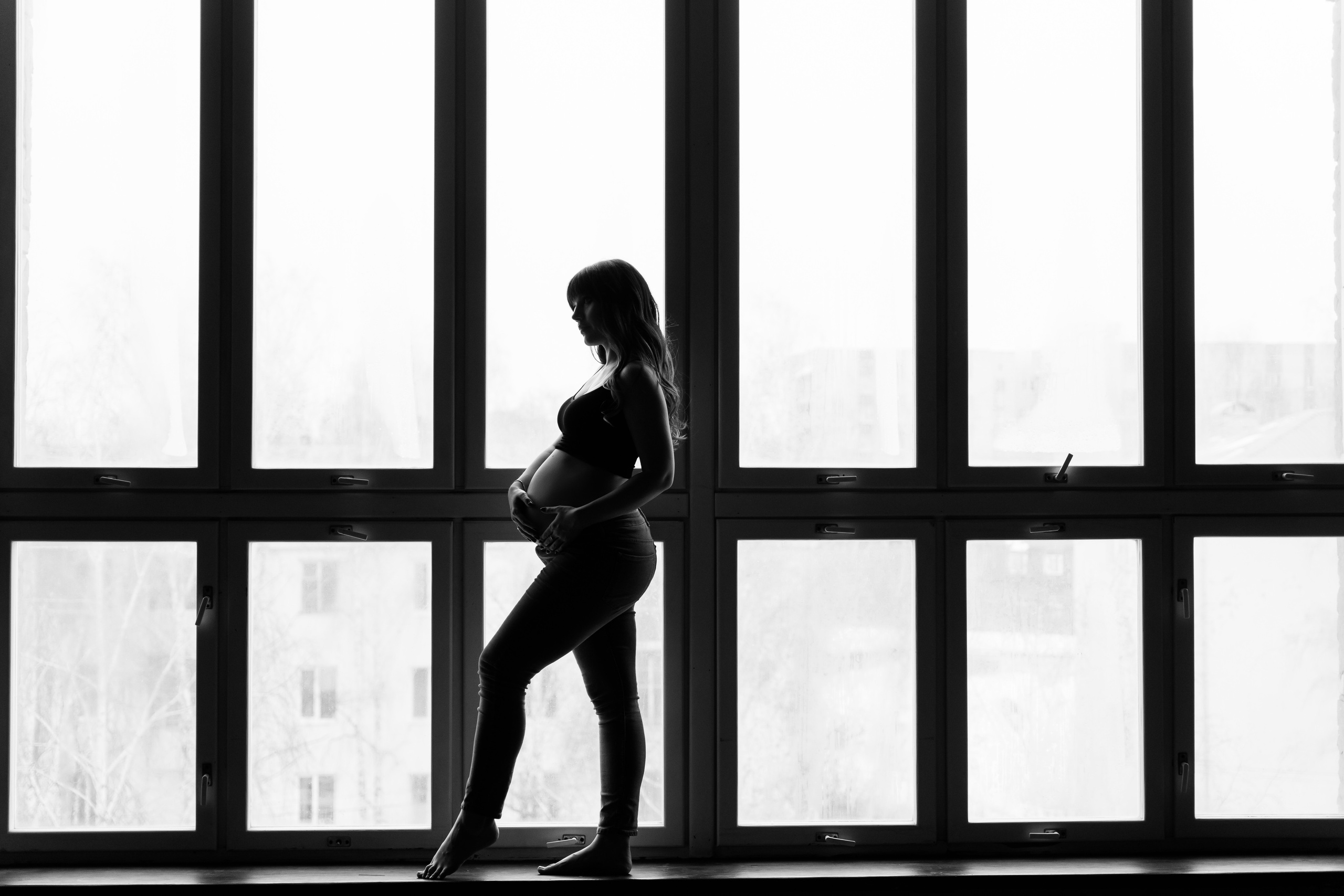 20.03.2021. Фотограф Томск, Новосибирск Влад Свириденко