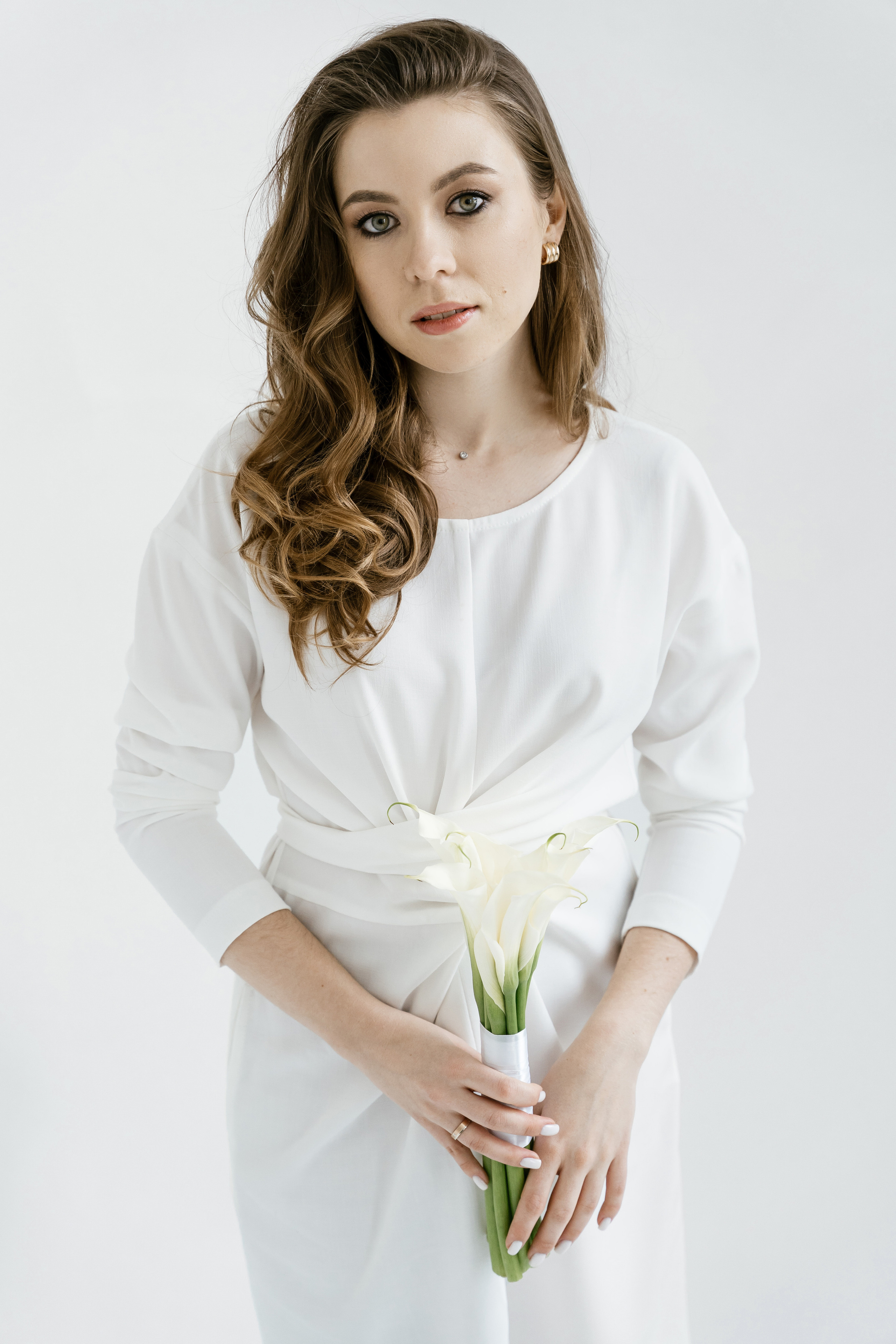 Вдвоем и никаких друзей. Фотограф Томск, Новосибирск Влад Свириденко