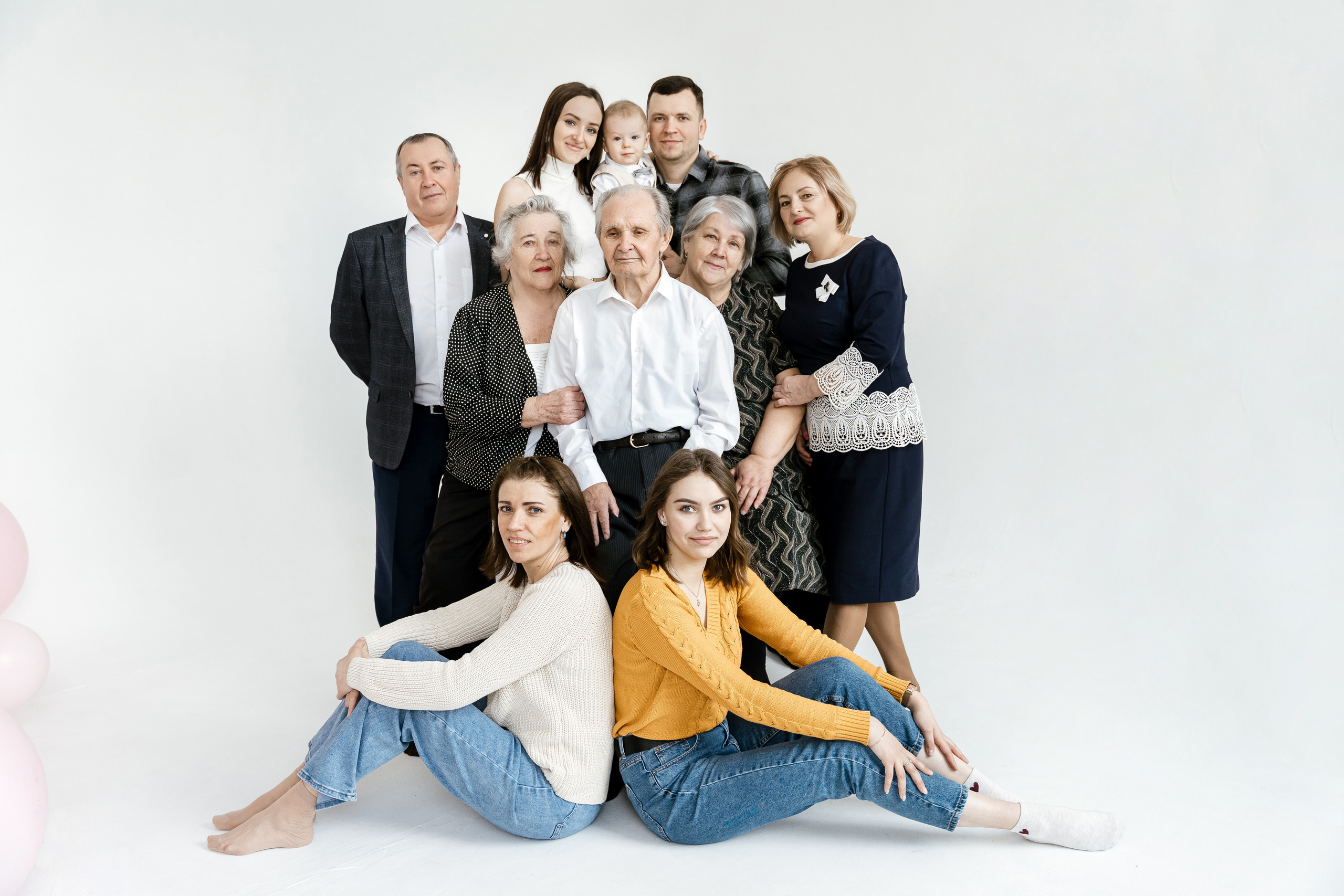 19.03.2021. Фотограф Томск, Новосибирск Влад Свириденко