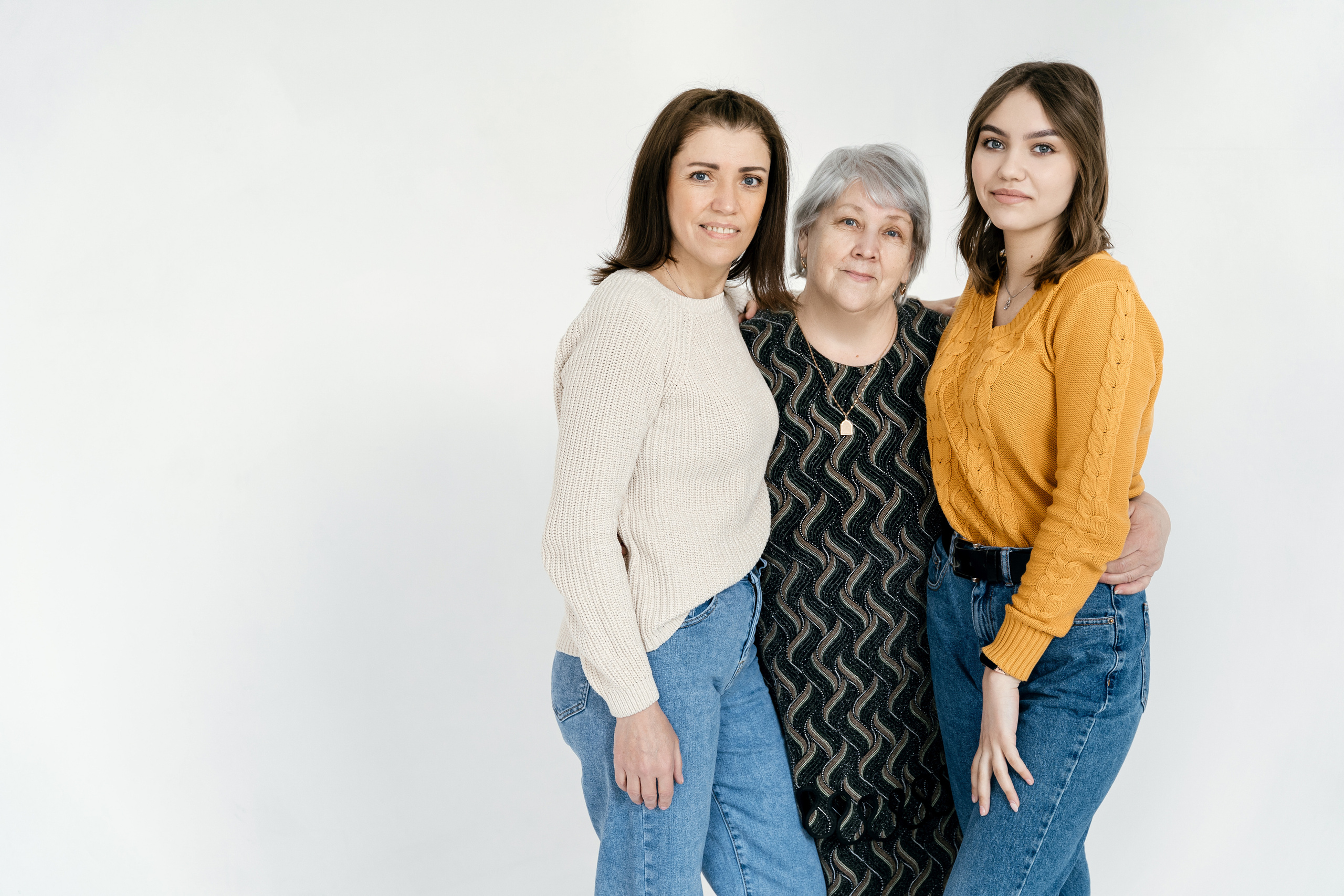 19.03.2021. Фотограф Томск, Новосибирск Влад Свириденко