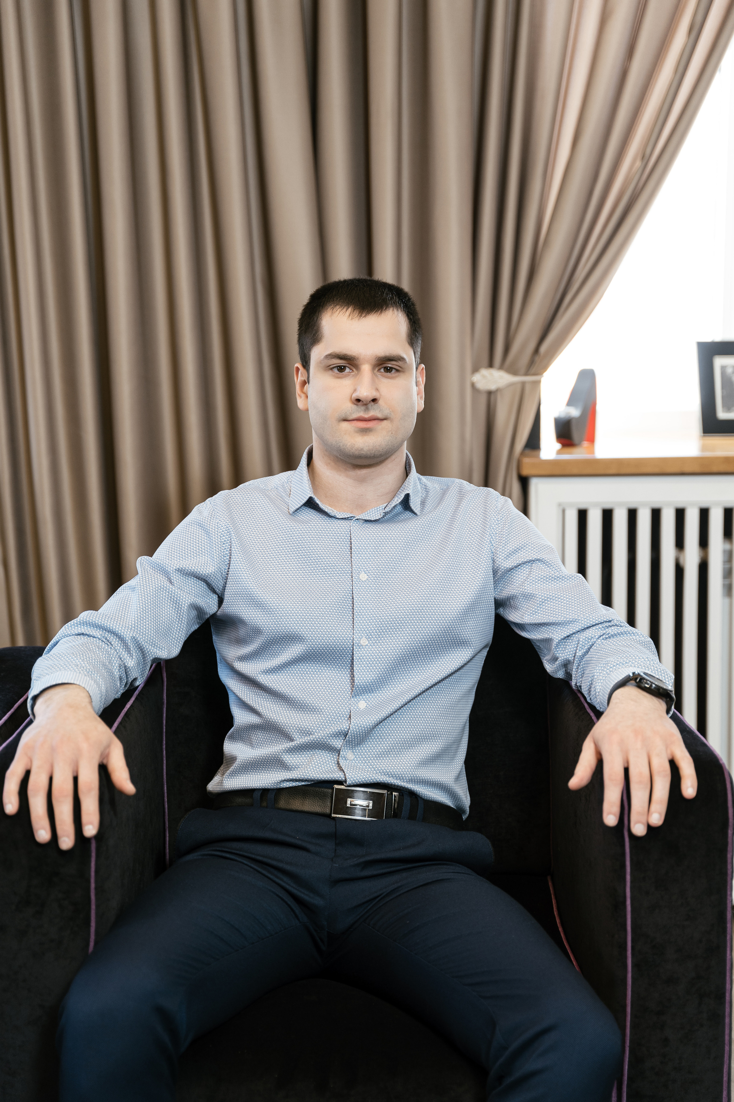 LLC. Фотограф Томск, Новосибирск Влад Свириденко