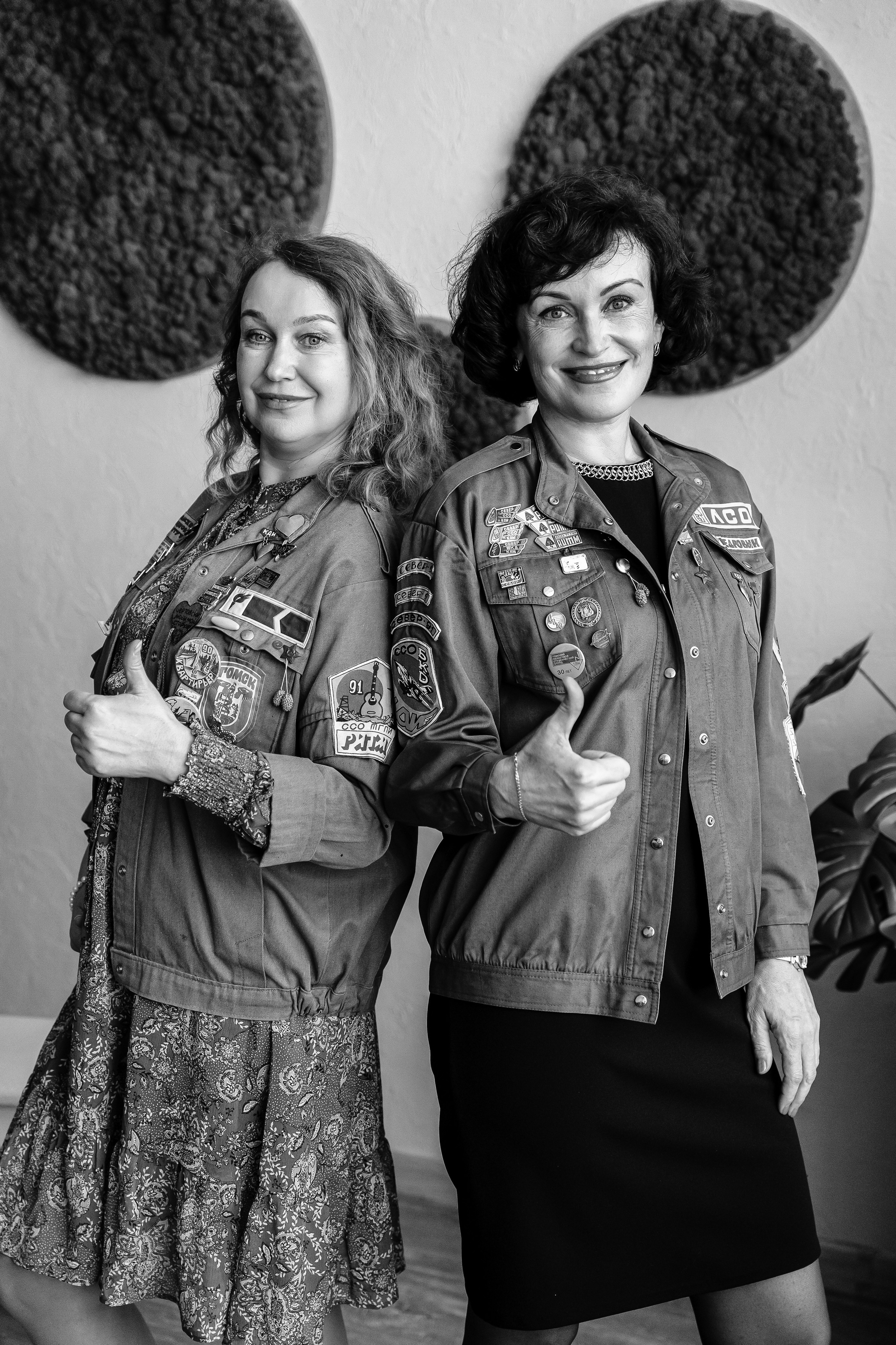 8 марта. Фотограф Томск, Новосибирск Влад Свириденко