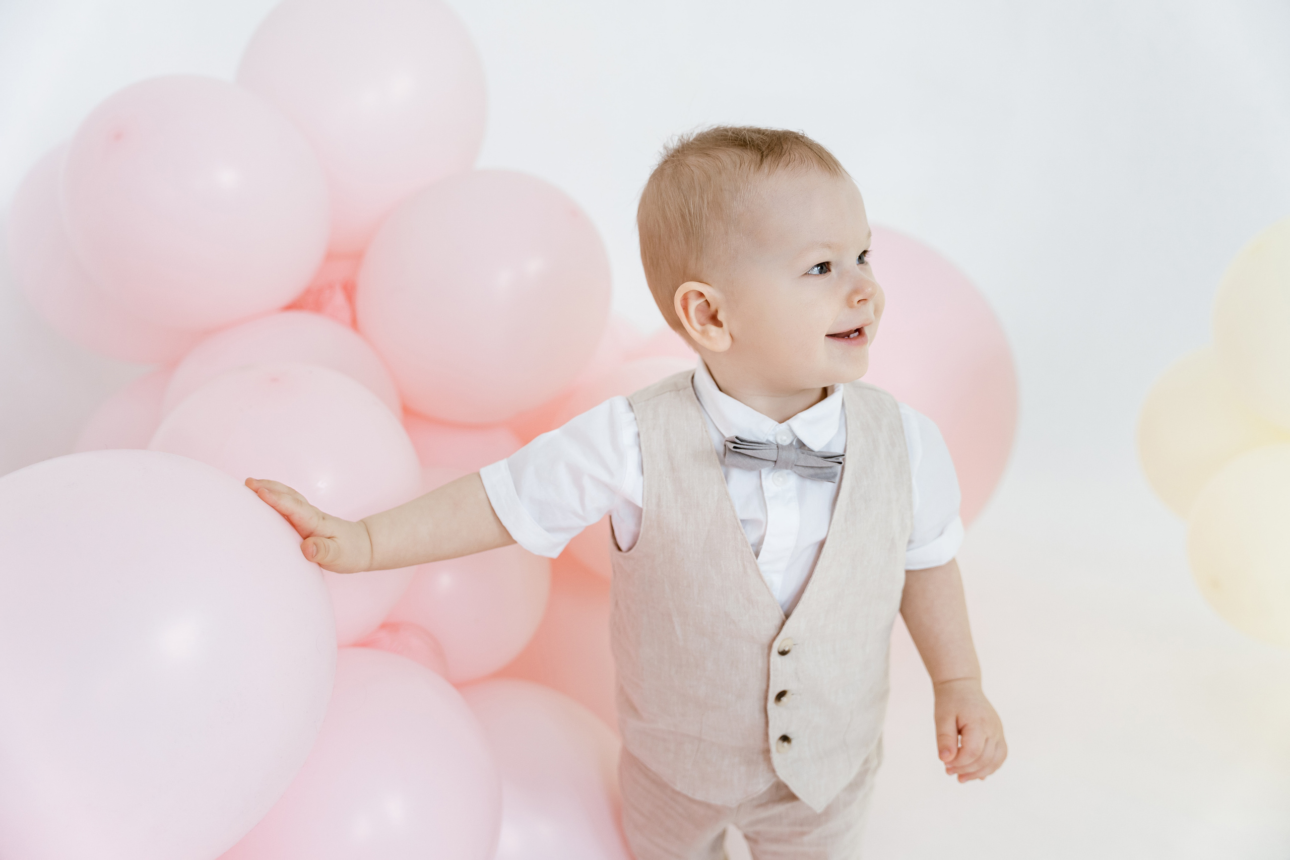 19.03.2021. Фотограф Томск, Новосибирск Влад Свириденко