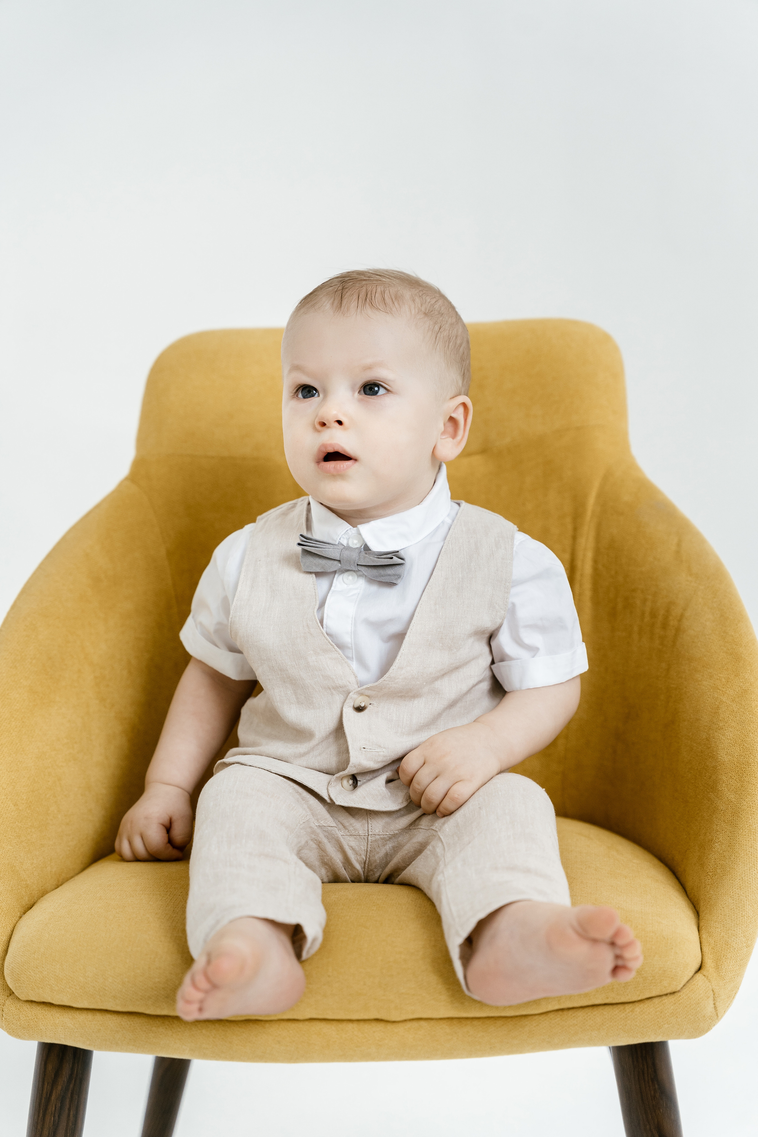 19.03.2021. Фотограф Томск, Новосибирск Влад Свириденко