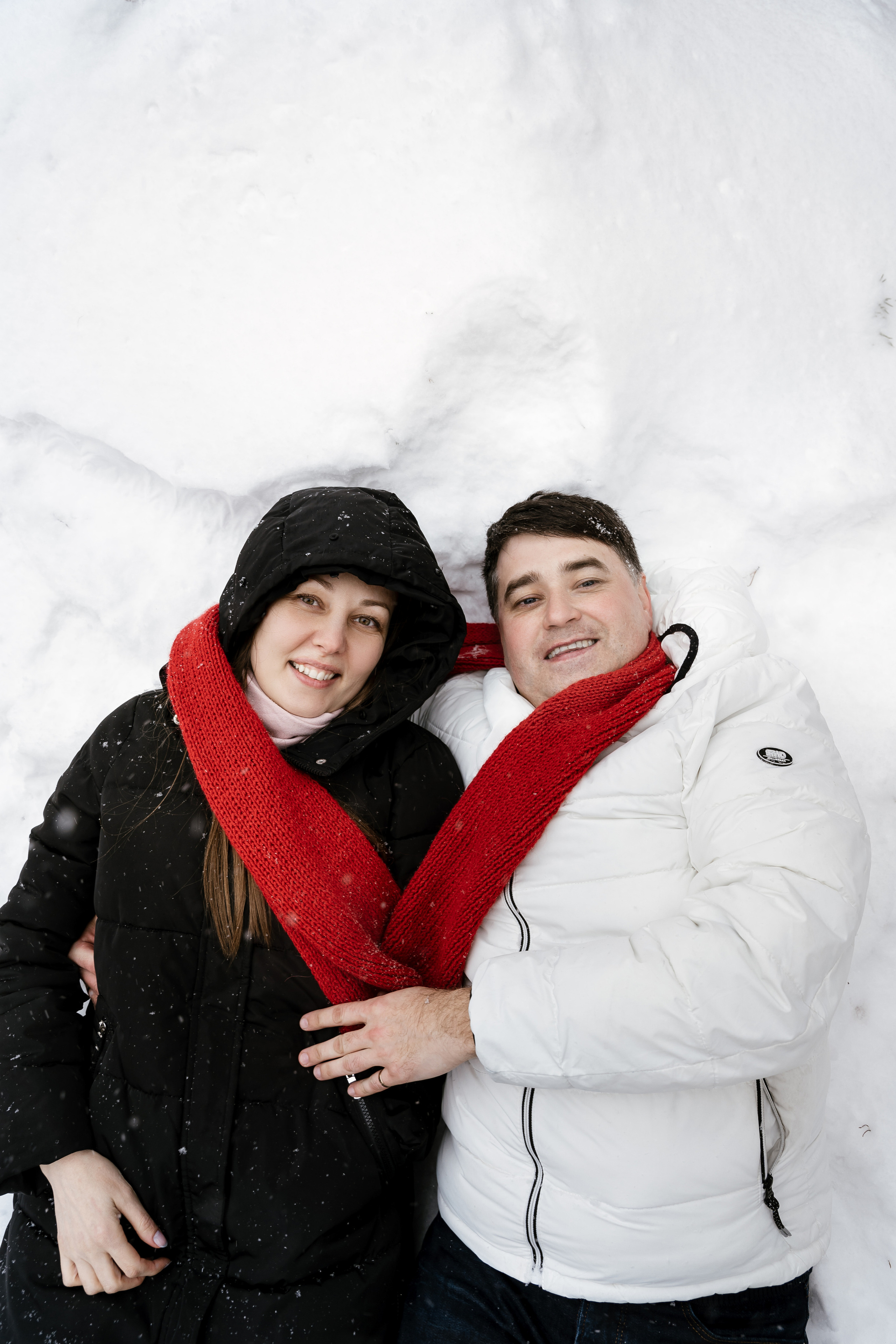 23 февраля/8марта. Фотограф Томск, Новосибирск Влад Свириденко