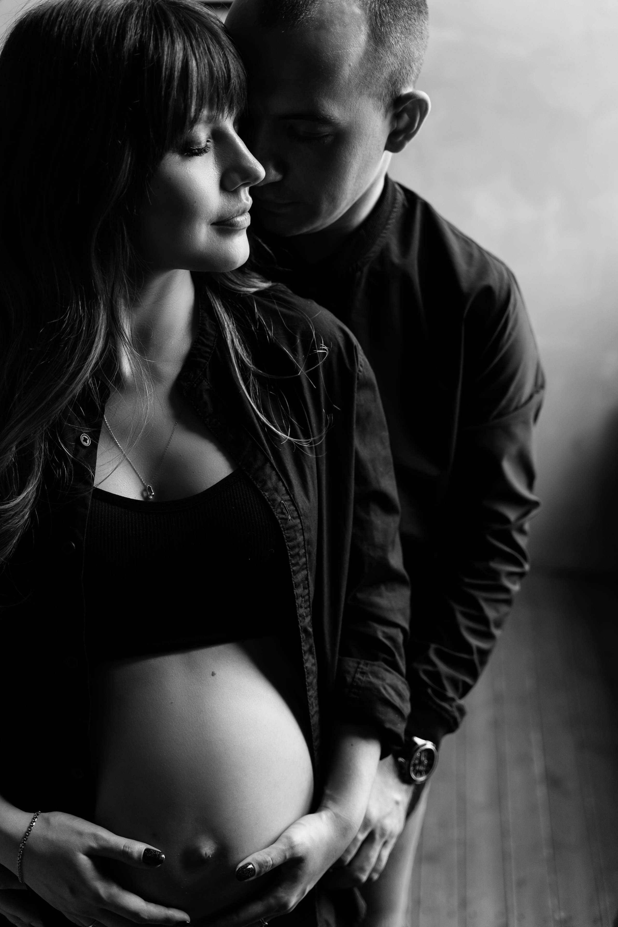 20.03.2021. Фотограф Томск, Новосибирск Влад Свириденко