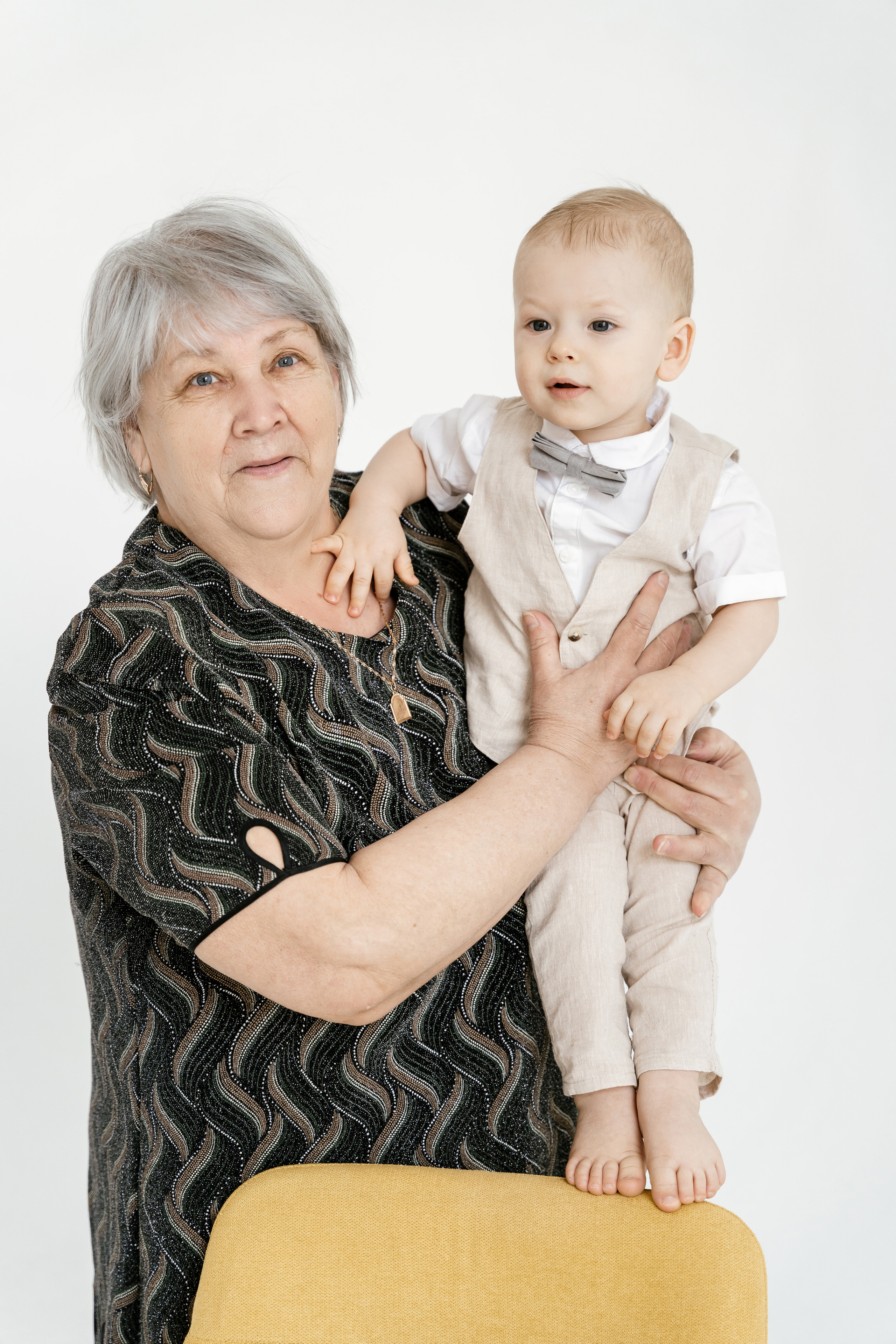 19.03.2021. Фотограф Томск, Новосибирск Влад Свириденко