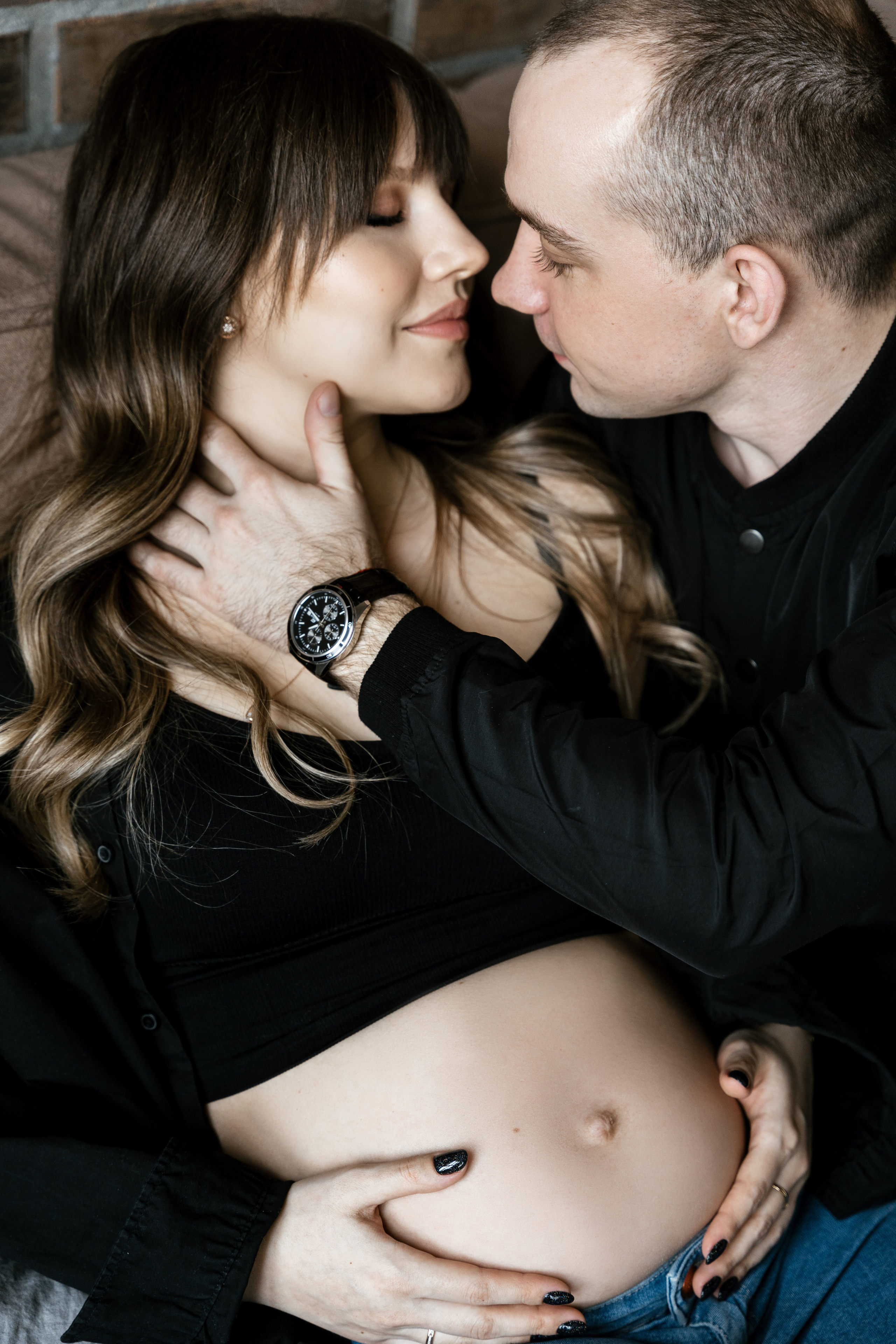 20.03.2021. Фотограф Томск, Новосибирск Влад Свириденко