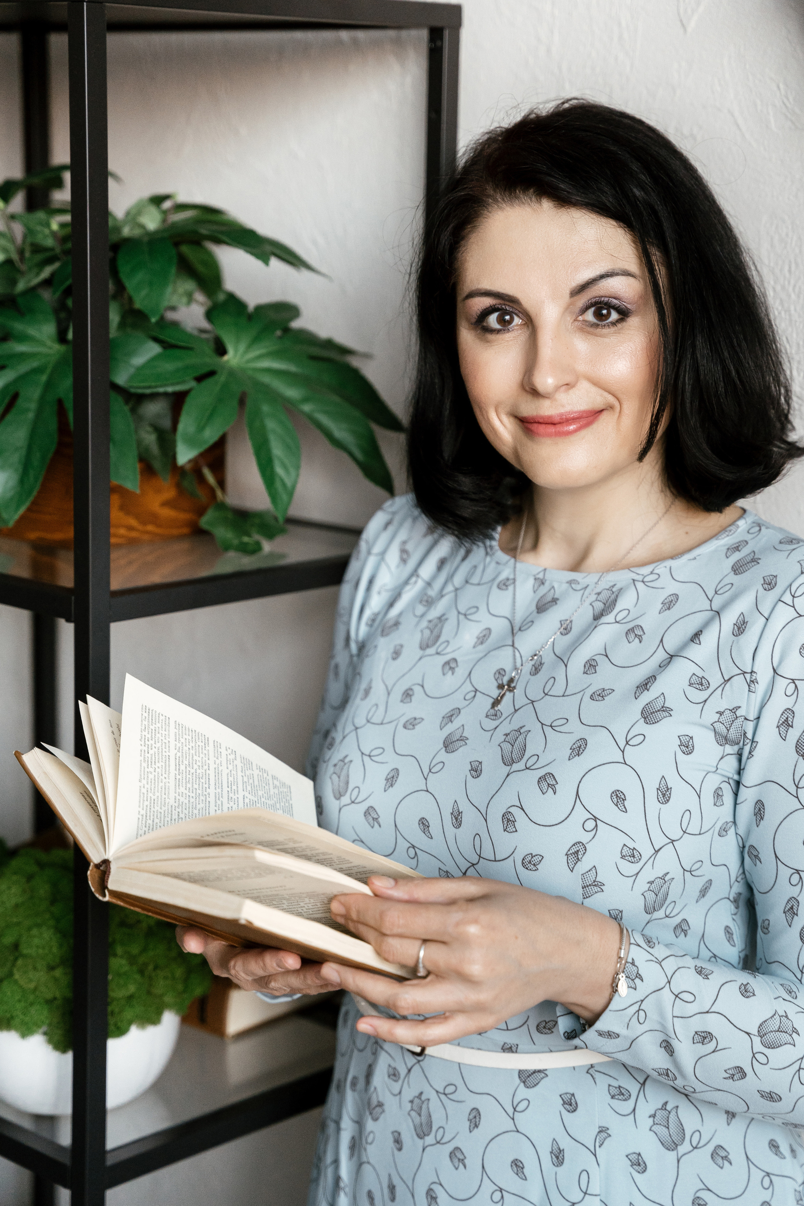 8 марта. Фотограф Томск, Новосибирск Влад Свириденко