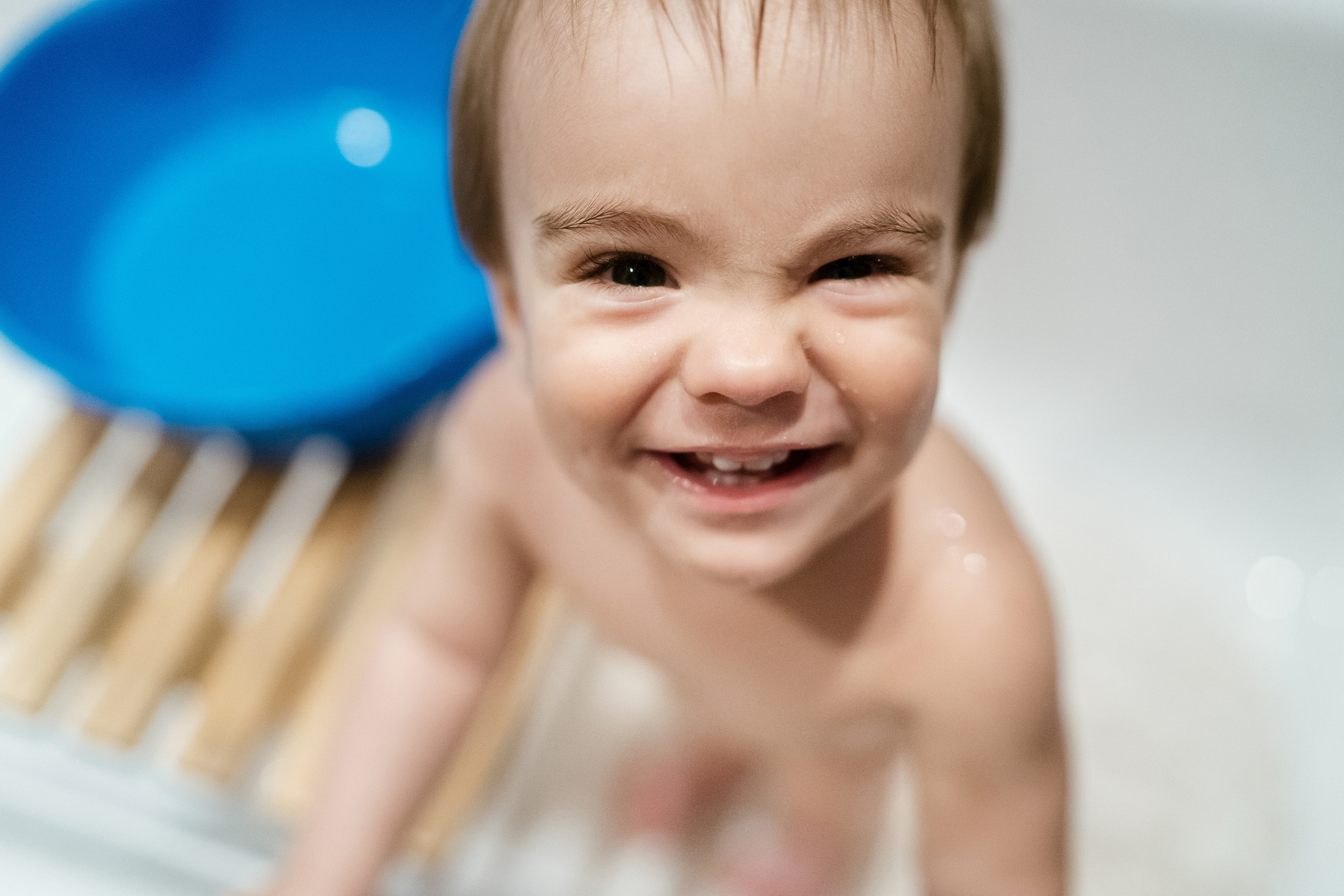 Домашний праздник. Фотограф Томск, Новосибирск Влад Свириденко