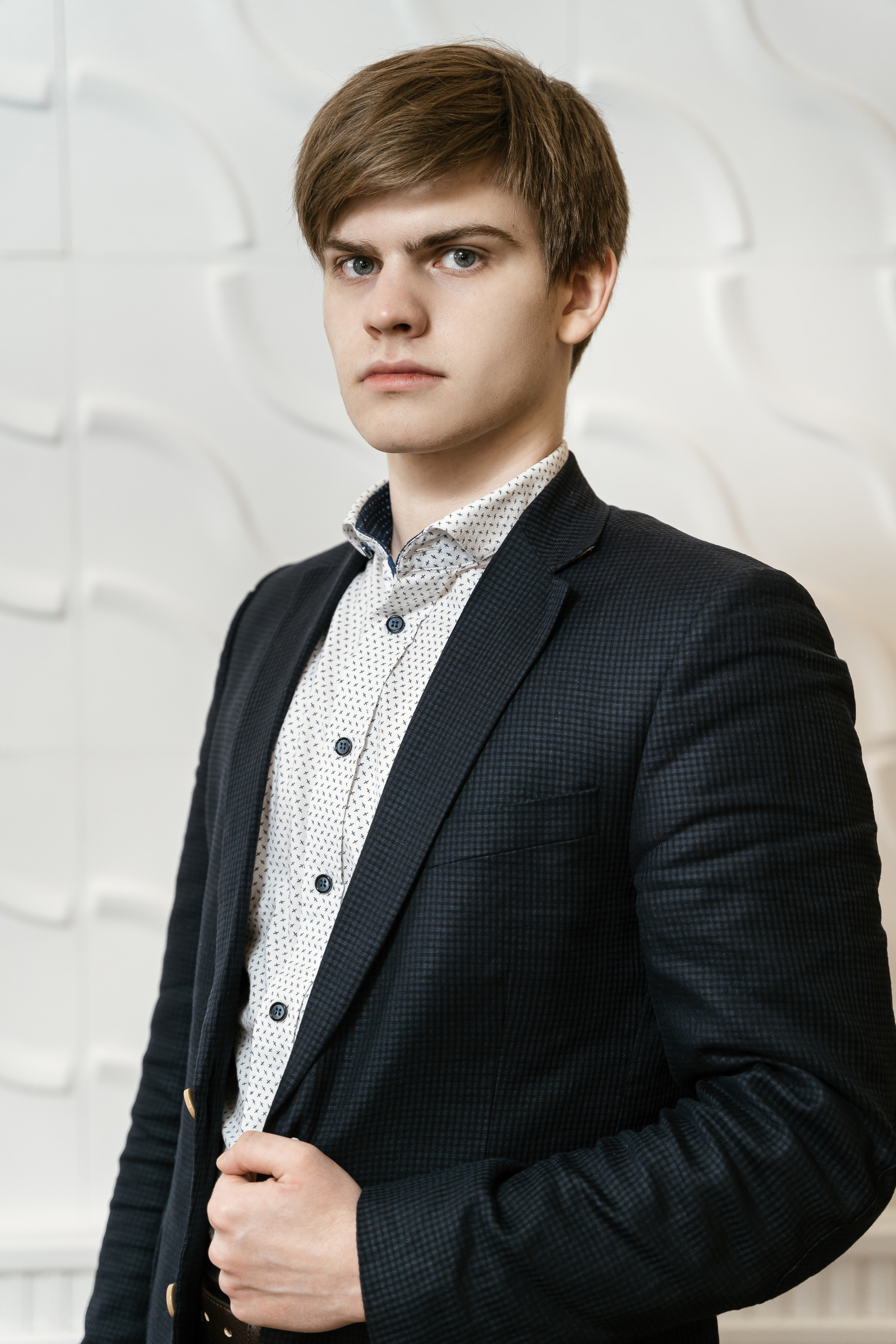 LLC. Фотограф Томск, Новосибирск Влад Свириденко