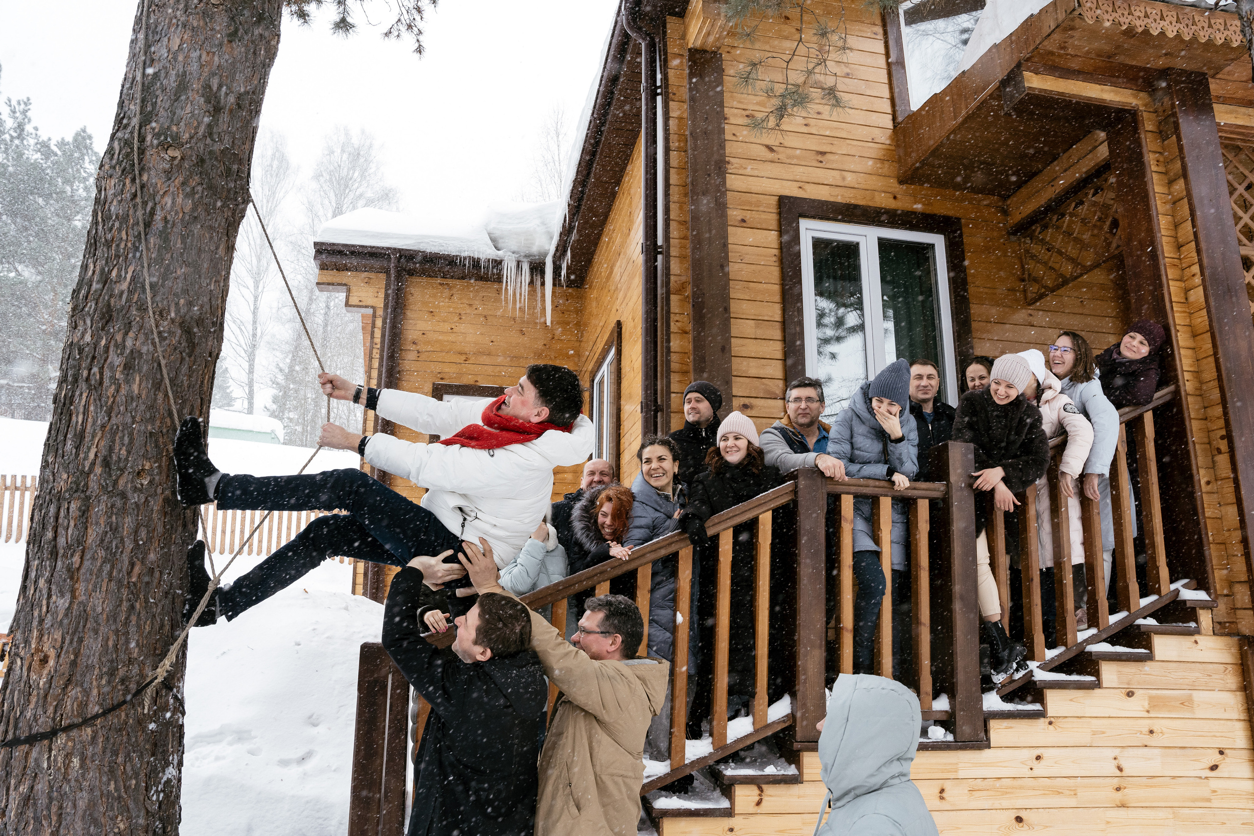 23 февраля/8марта. Фотограф Томск, Новосибирск Влад Свириденко