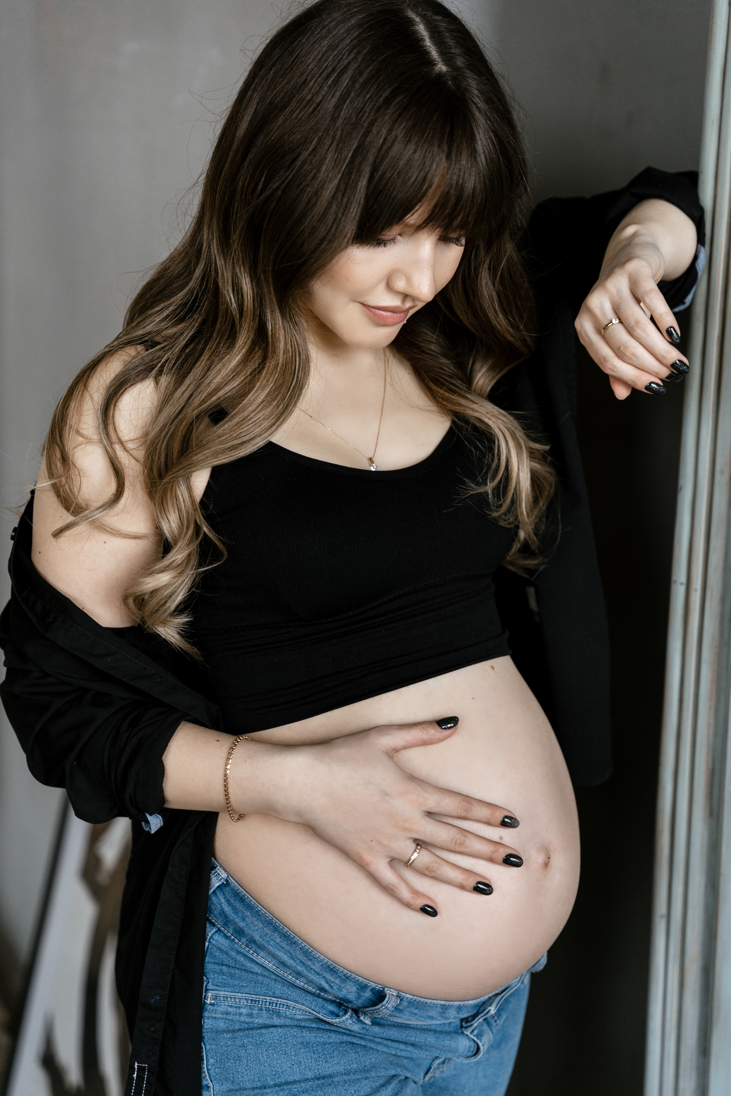 20.03.2021. Фотограф Томск, Новосибирск Влад Свириденко