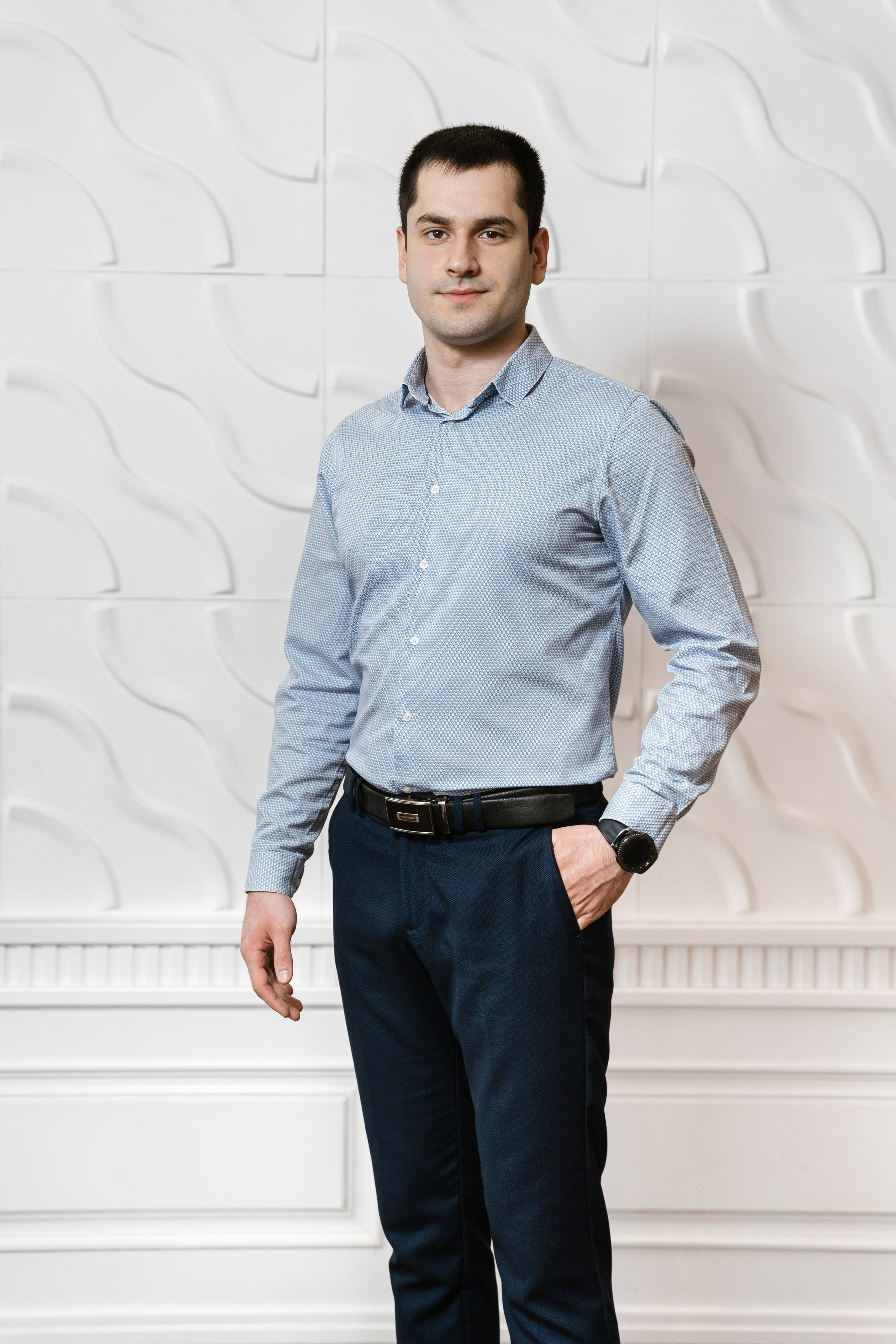 LLC. Фотограф Томск, Новосибирск Влад Свириденко