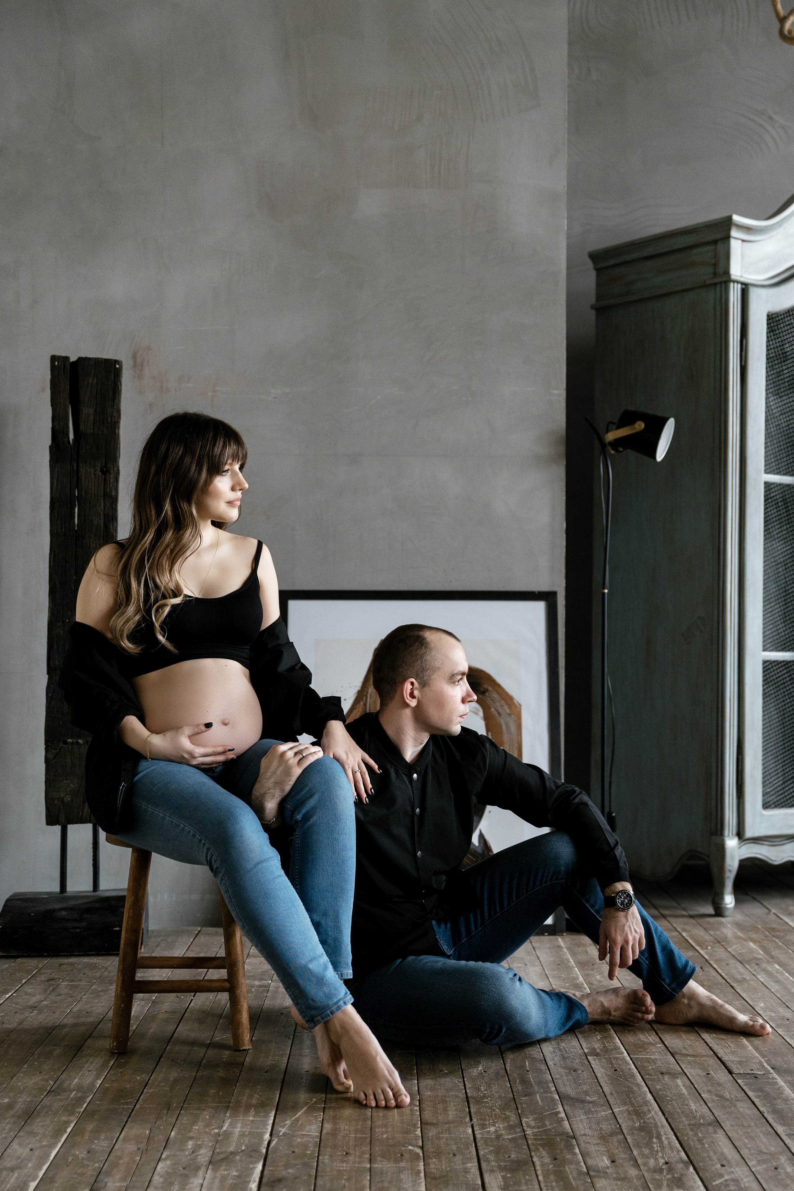 20.03.2021. Фотограф Томск, Новосибирск Влад Свириденко