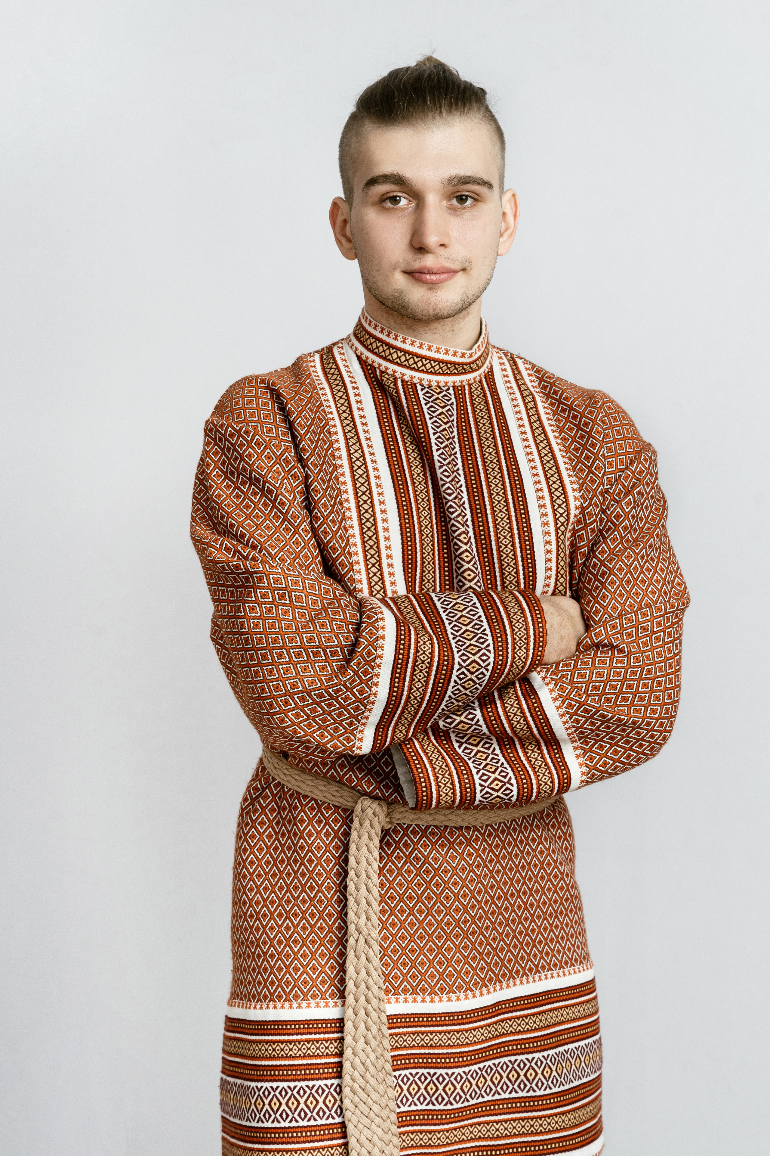 Разноцветье. Фотограф Томск, Новосибирск Влад Свириденко