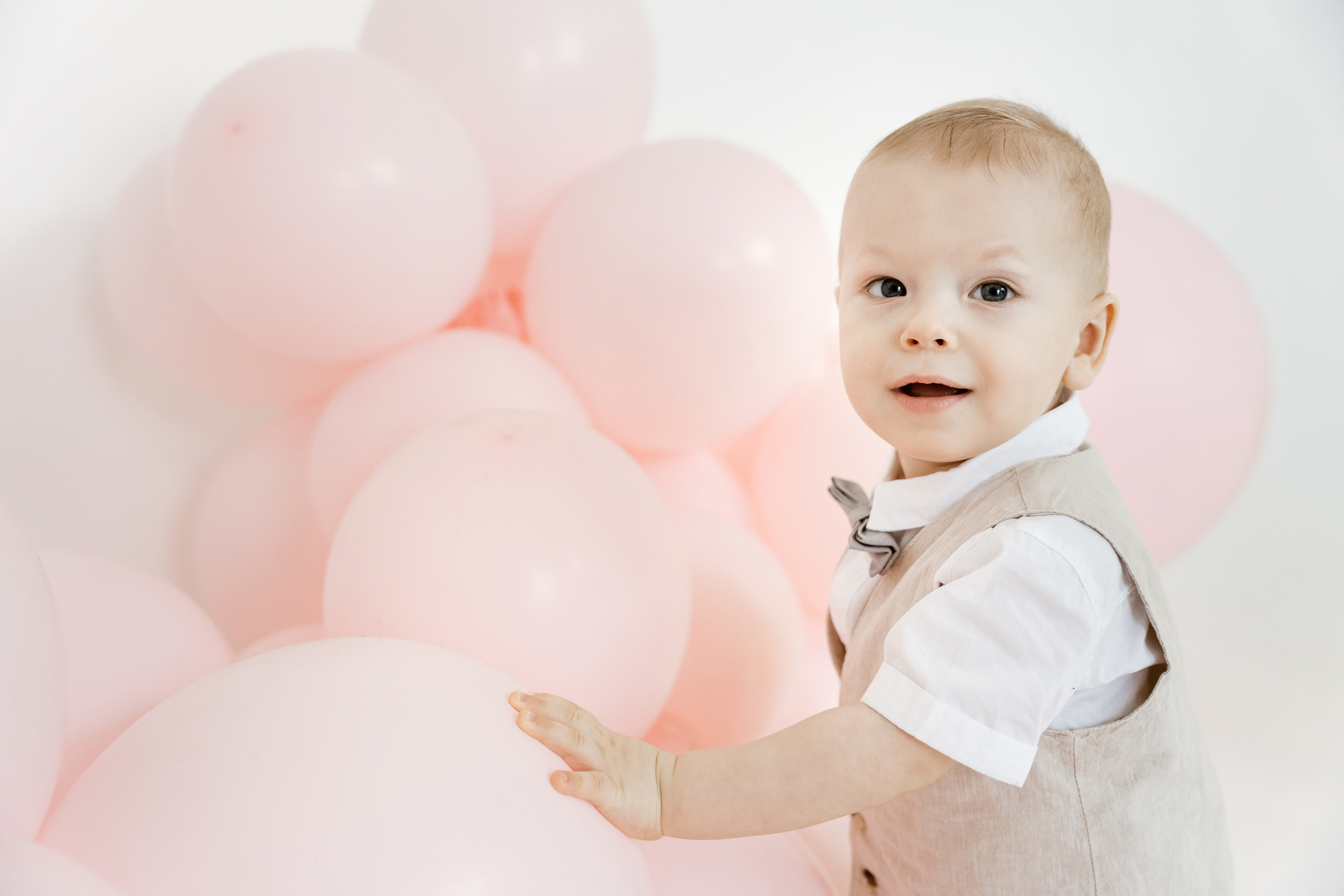 19.03.2021. Фотограф Томск, Новосибирск Влад Свириденко