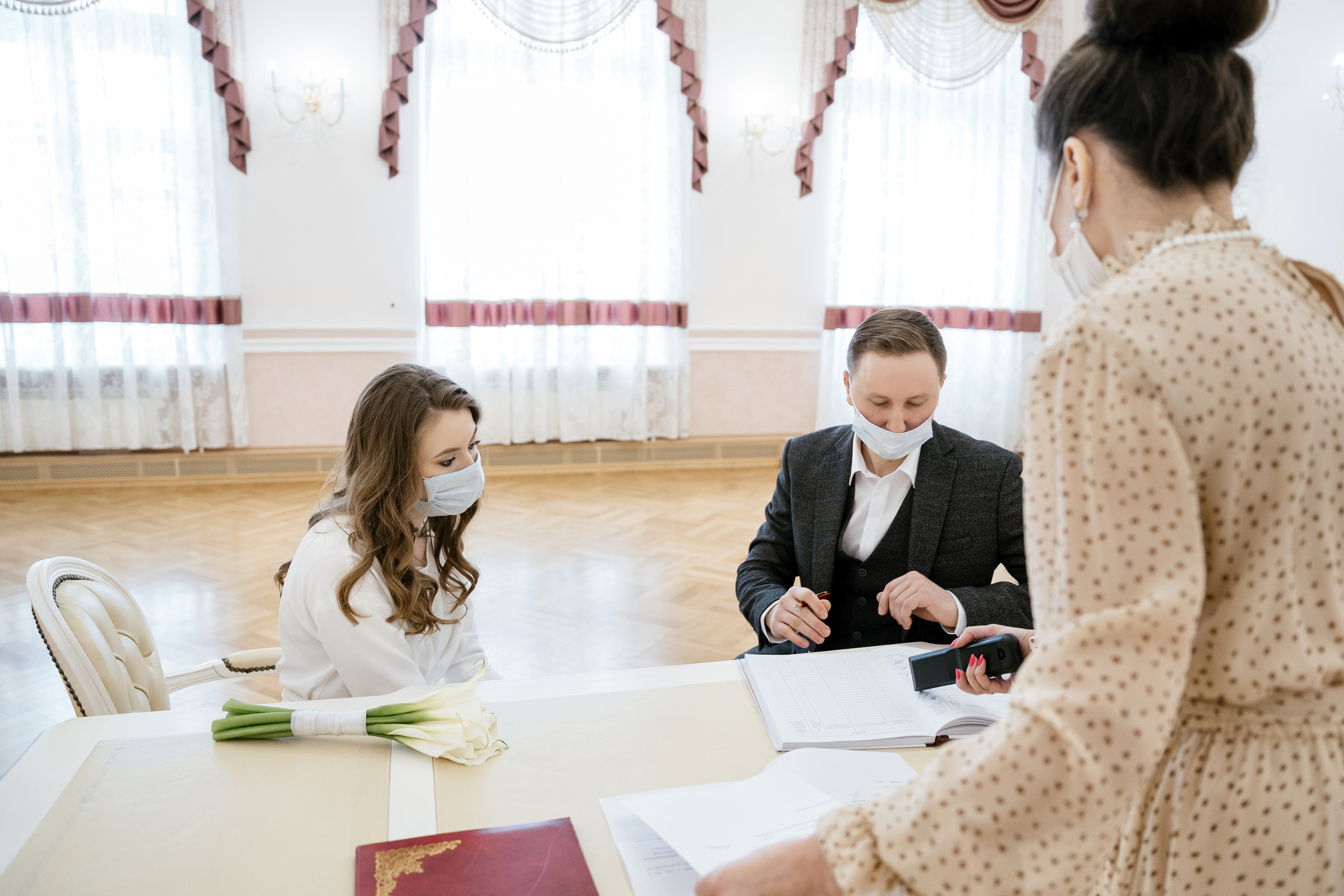 Вдвоем и никаких друзей. Фотограф Томск, Новосибирск Влад Свириденко